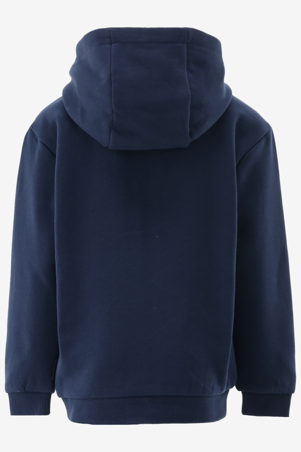 Someone Hoodie WILLEM