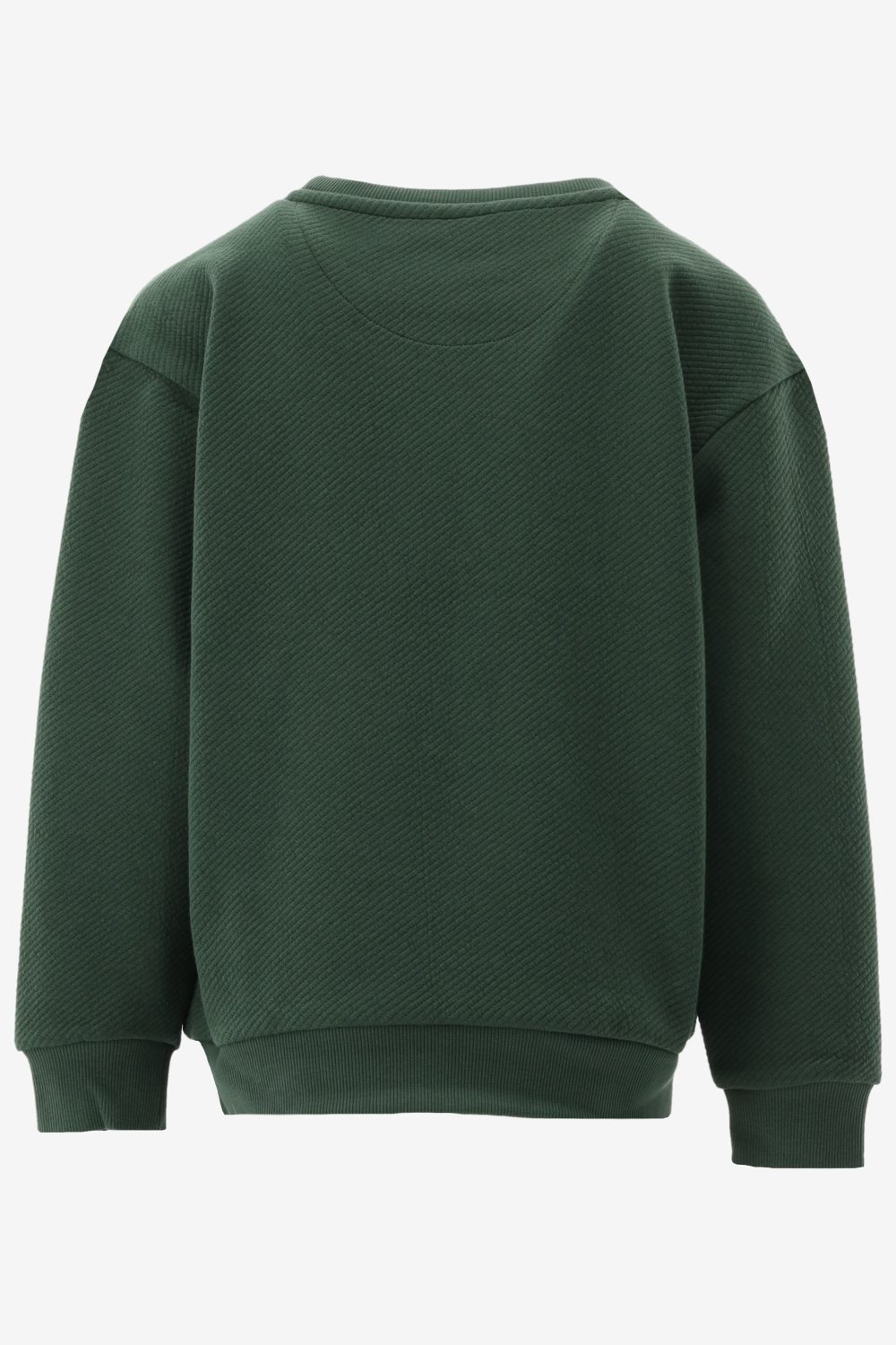 Someone Sweater GEORGES