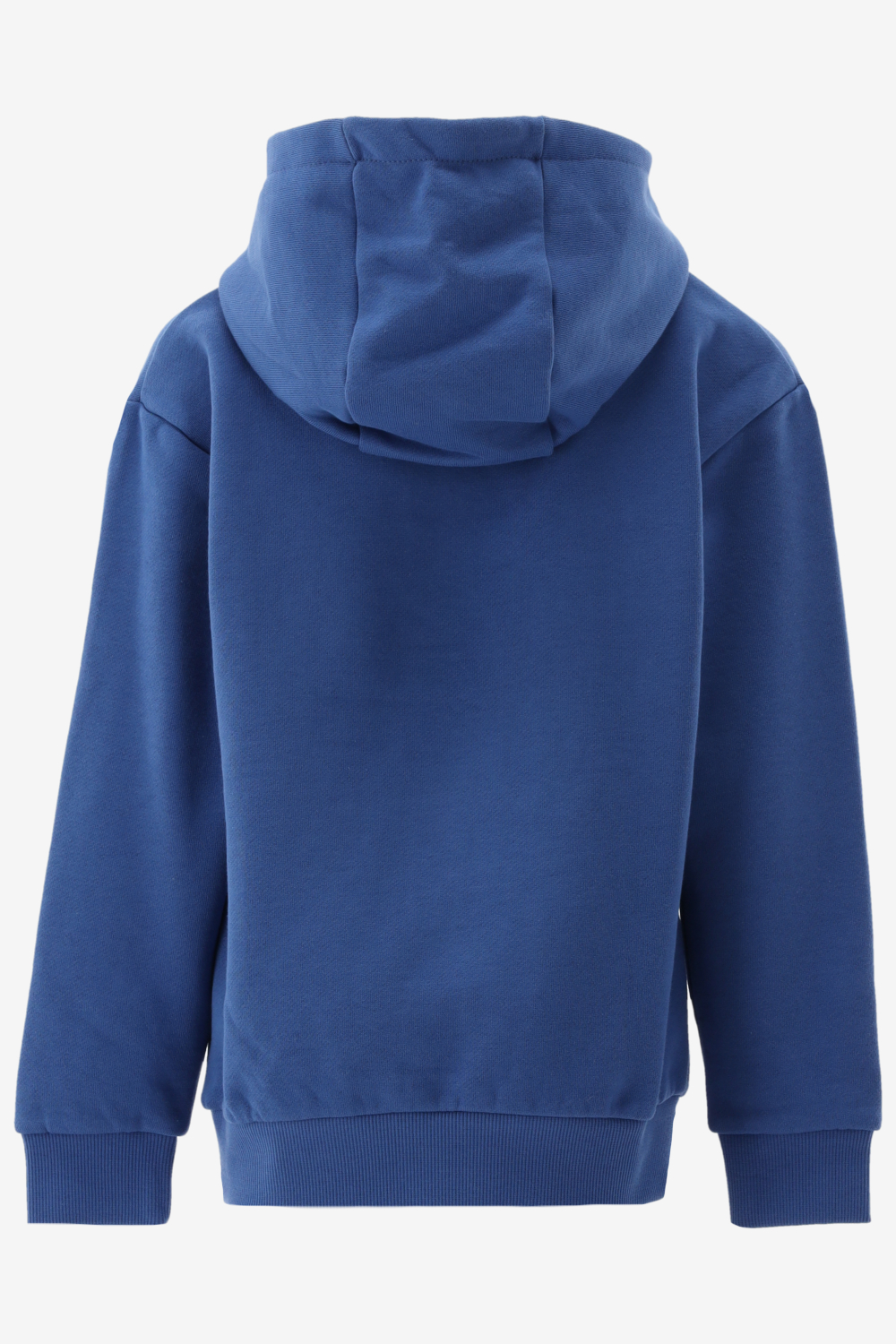 Someone Hoodie WILLEM