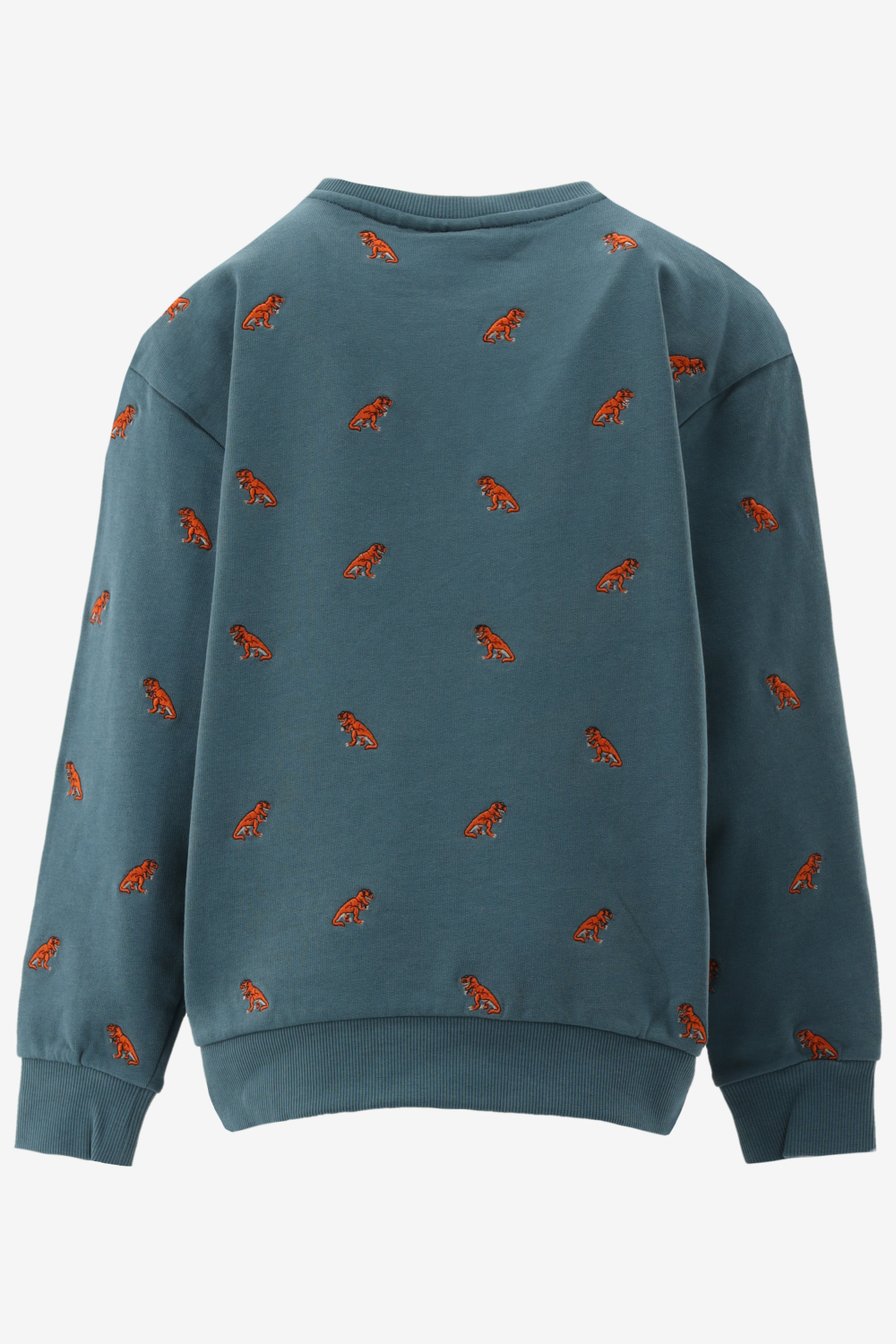 Someone Sweater DINOSO