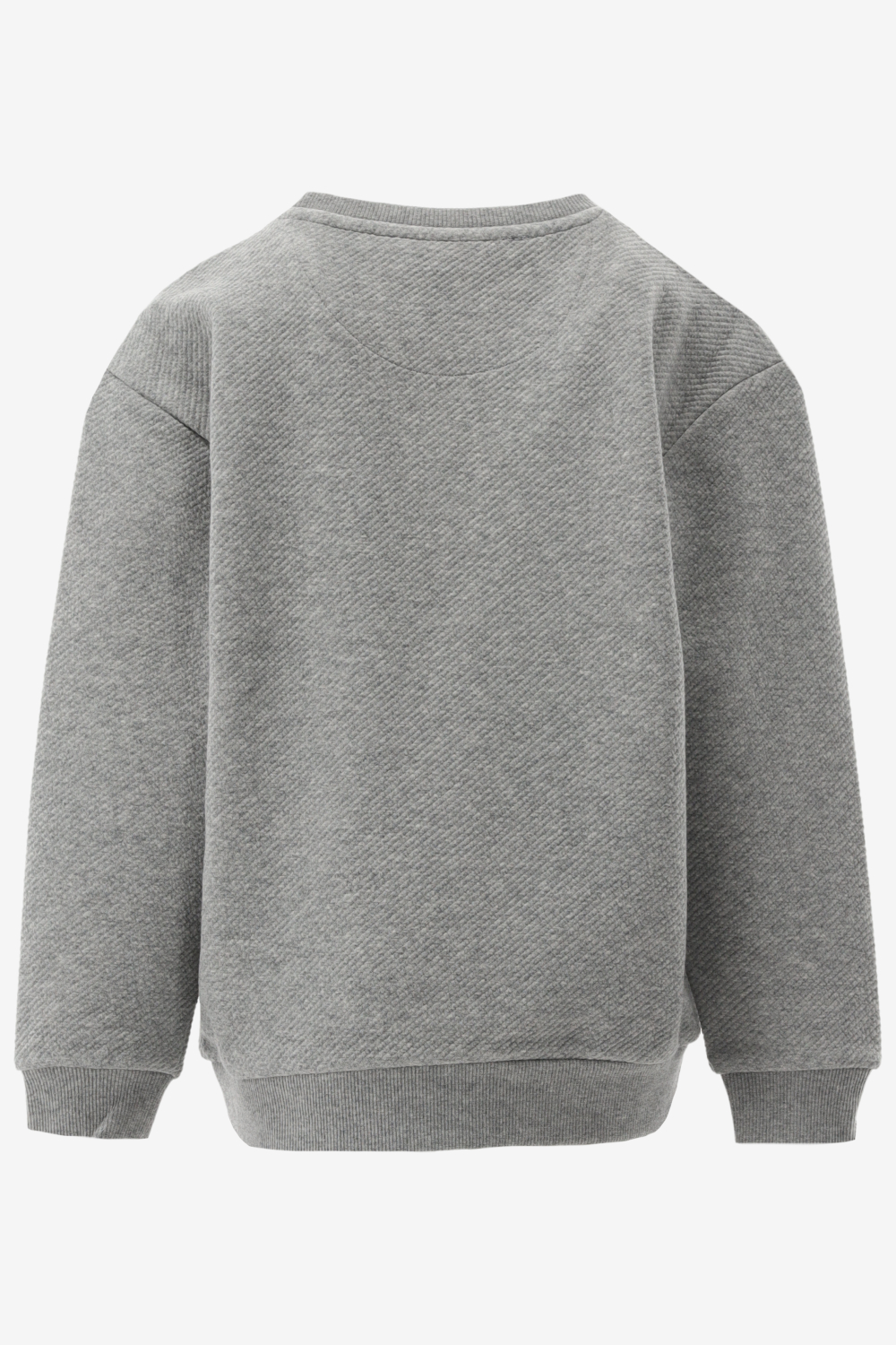 Someone Sweater MOTOR