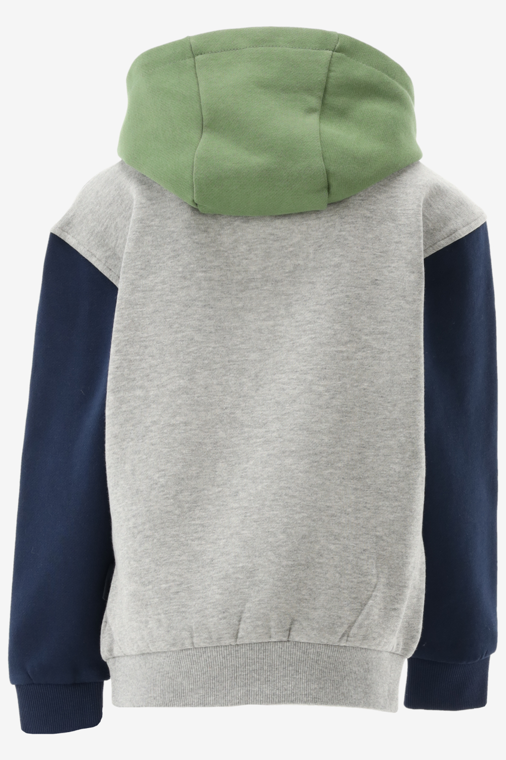 Someone Hoodie ROCKY
