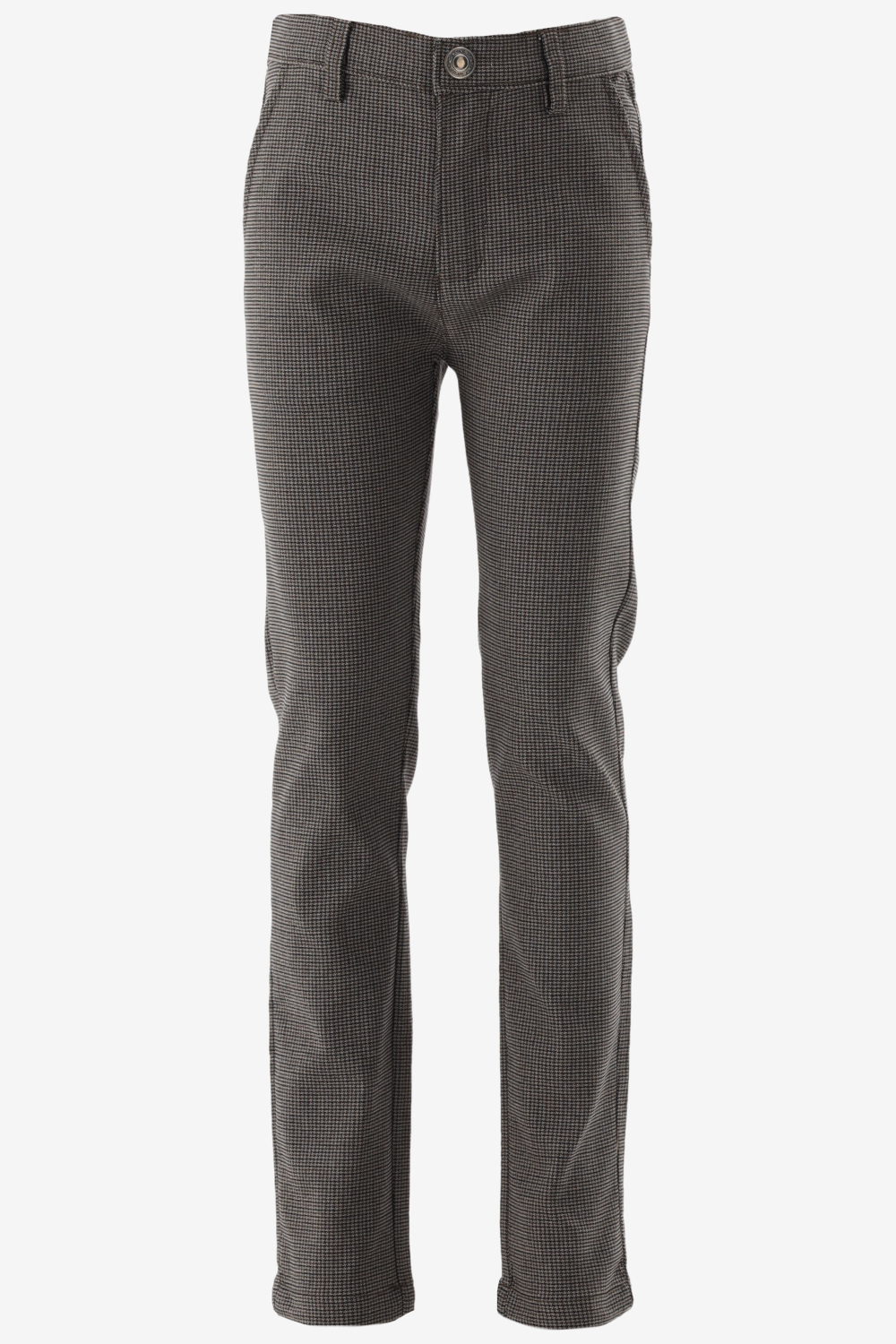 Someone Chino TIM