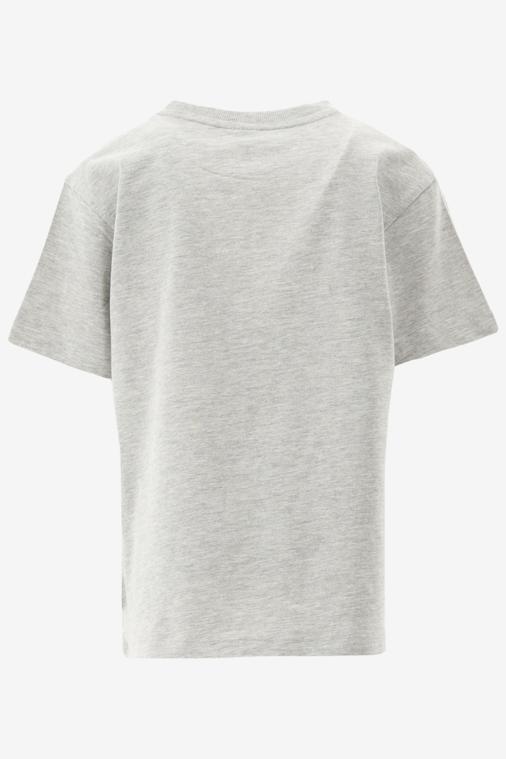 Someone T-shirt EASON