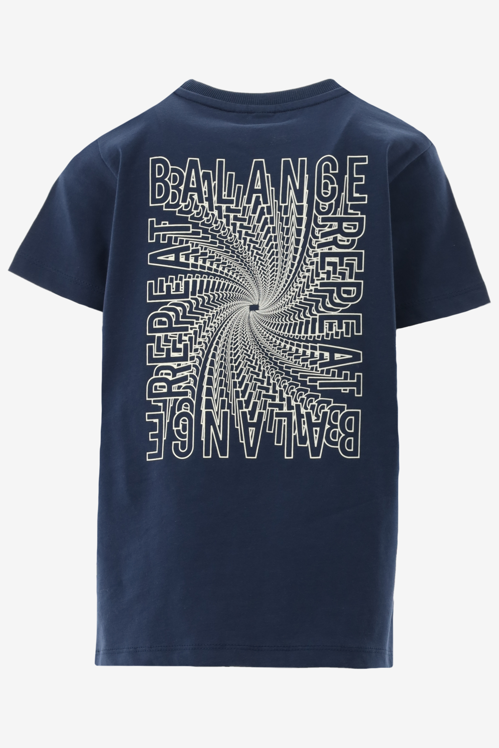 Someone T-shirt OVERLOAD