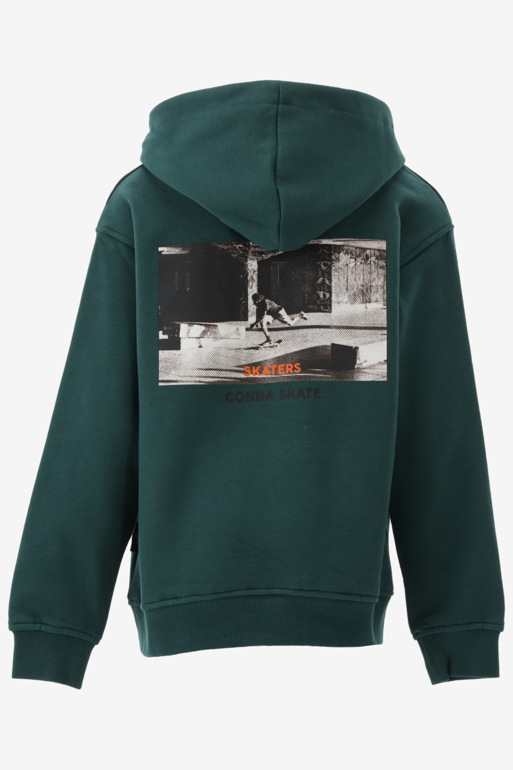 Someone Hoodie EASON