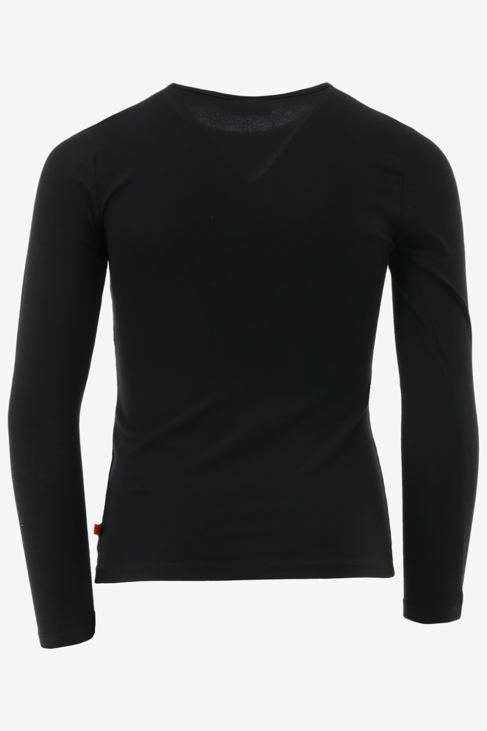 Someone Longsleeve HIVER