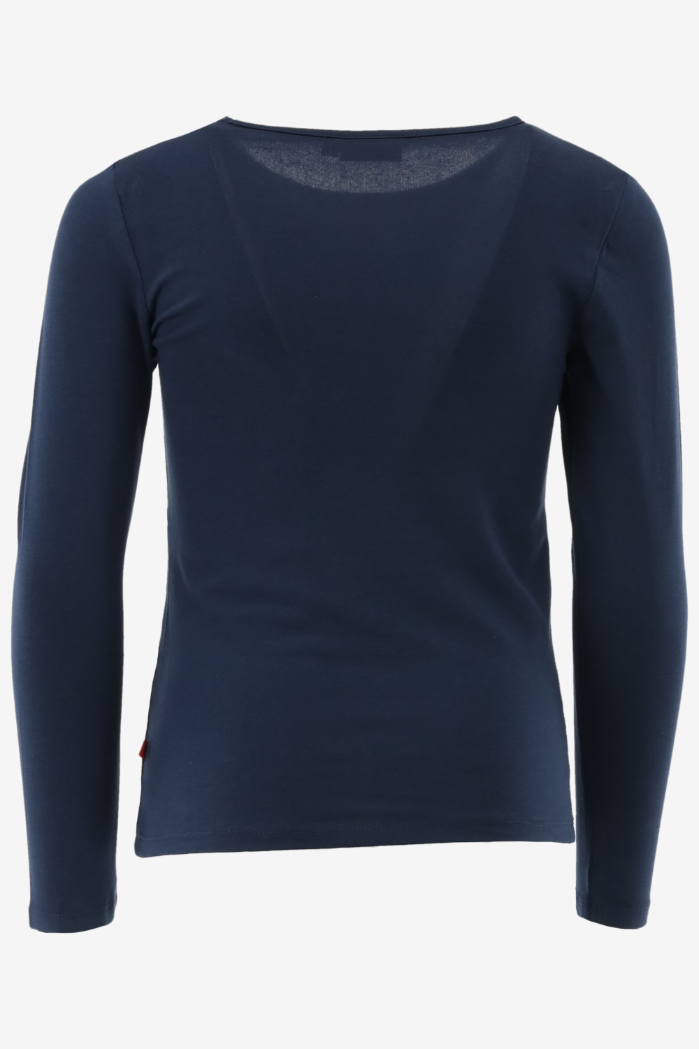 Someone Longsleeve GISELLE