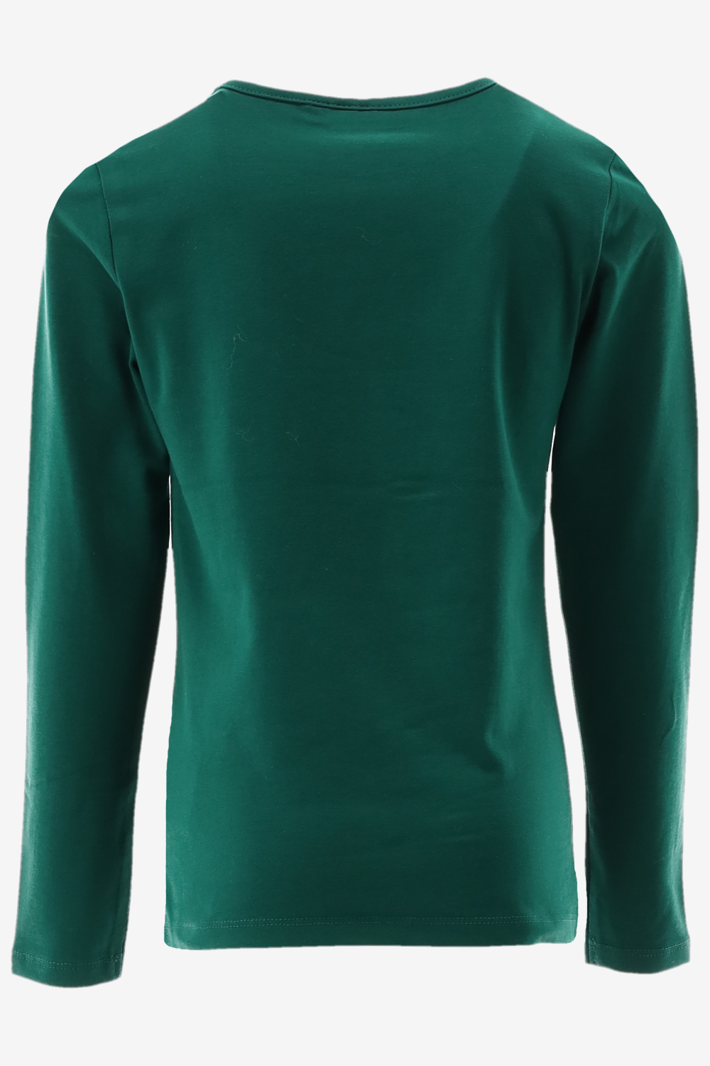 Someone Longsleeve ESTEE
