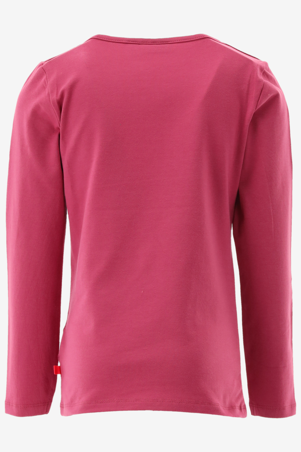 Someone Longsleeve JOLIJN