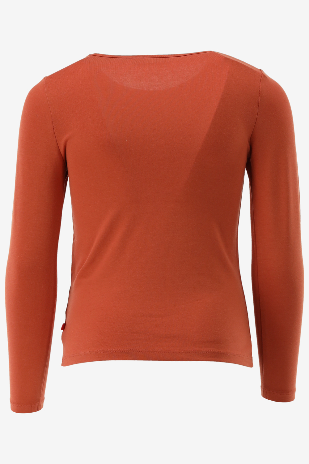 Someone Longsleeve FREJA