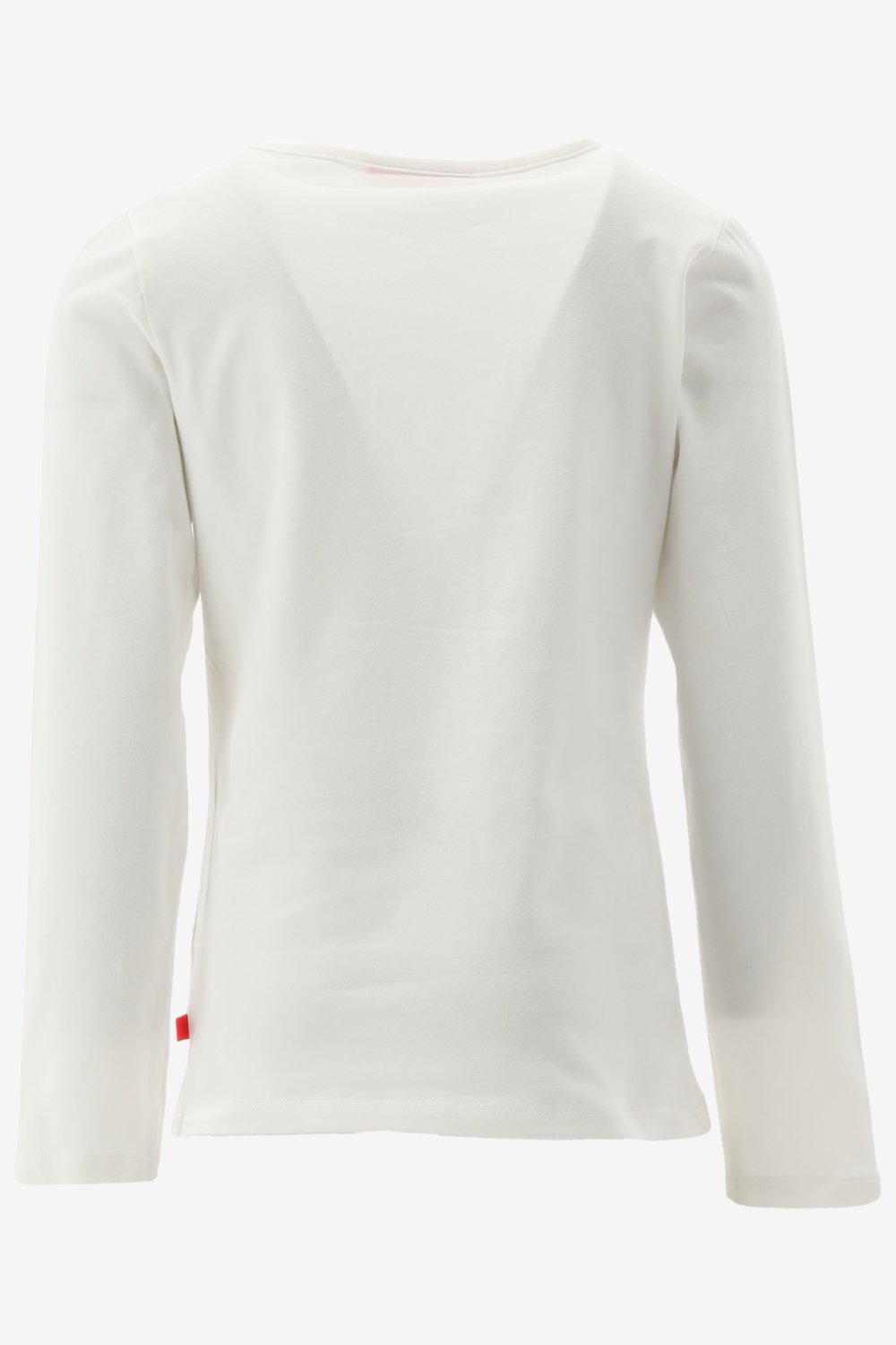 Someone Longsleeve FREJA
