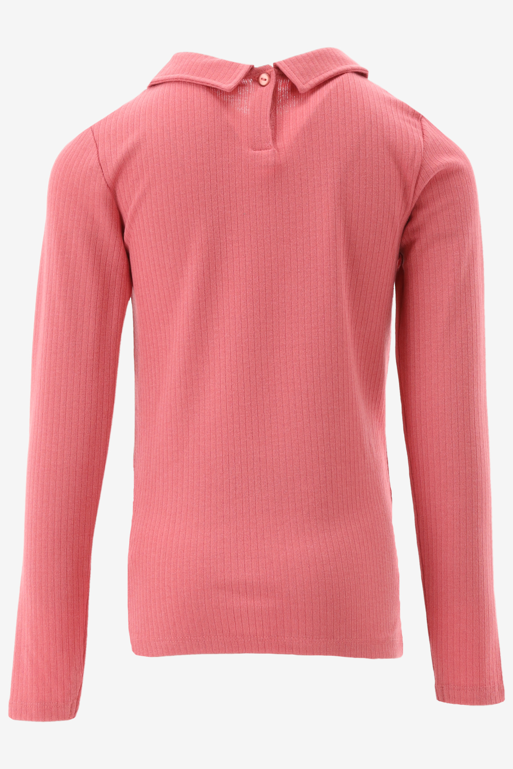Someone Longsleeve MOYA
