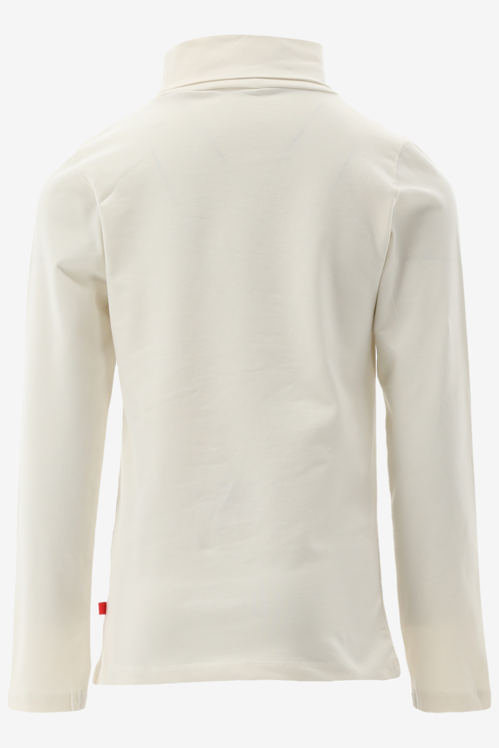 Someone Longsleeve LOTJE