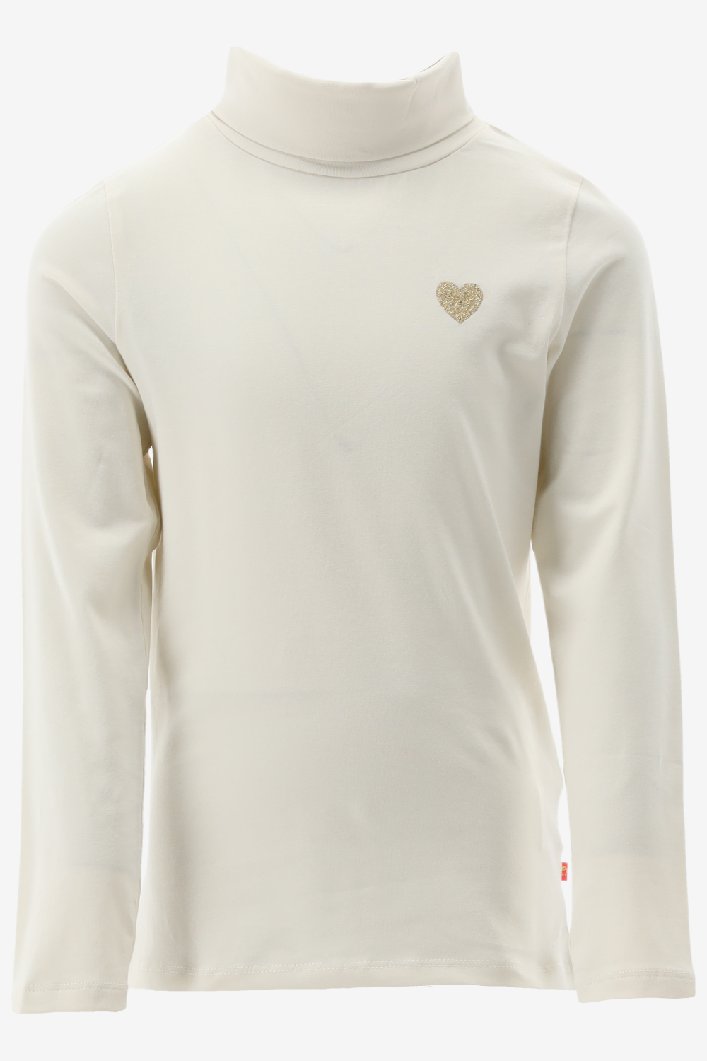 Someone Longsleeve LOTJE