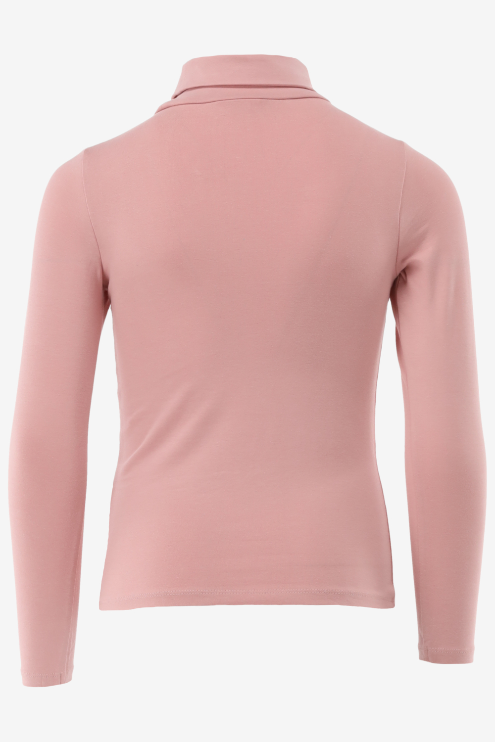 Someone Longsleeve LOTJE