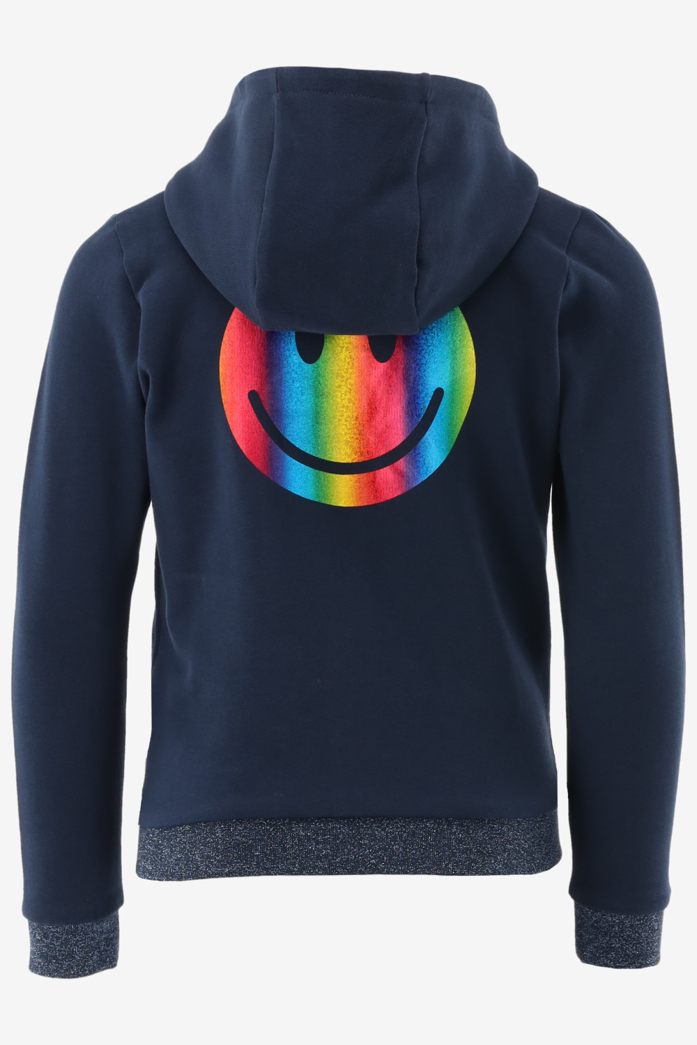 Someone Hoodie FURANO