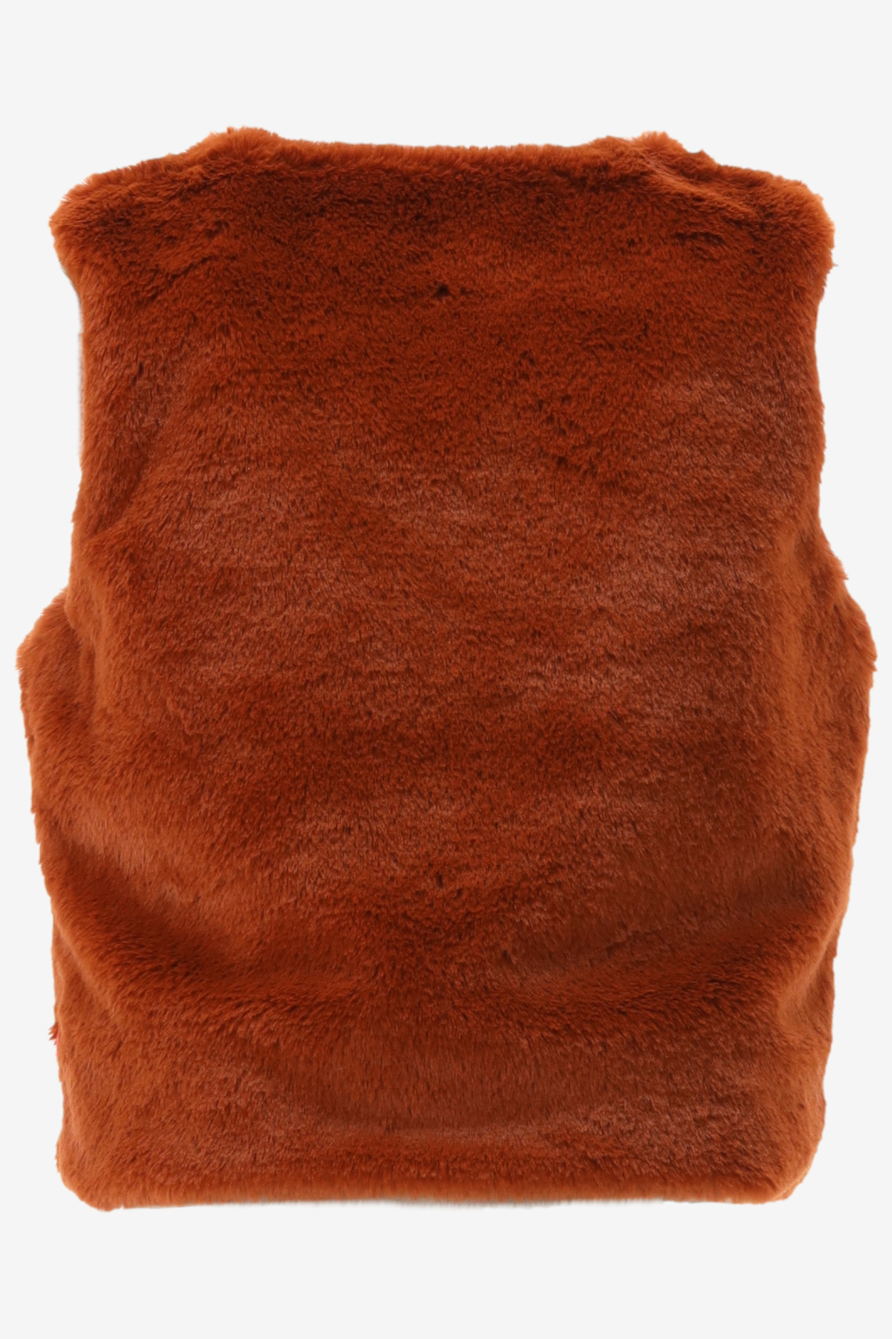 Someone Gilet GISELLE