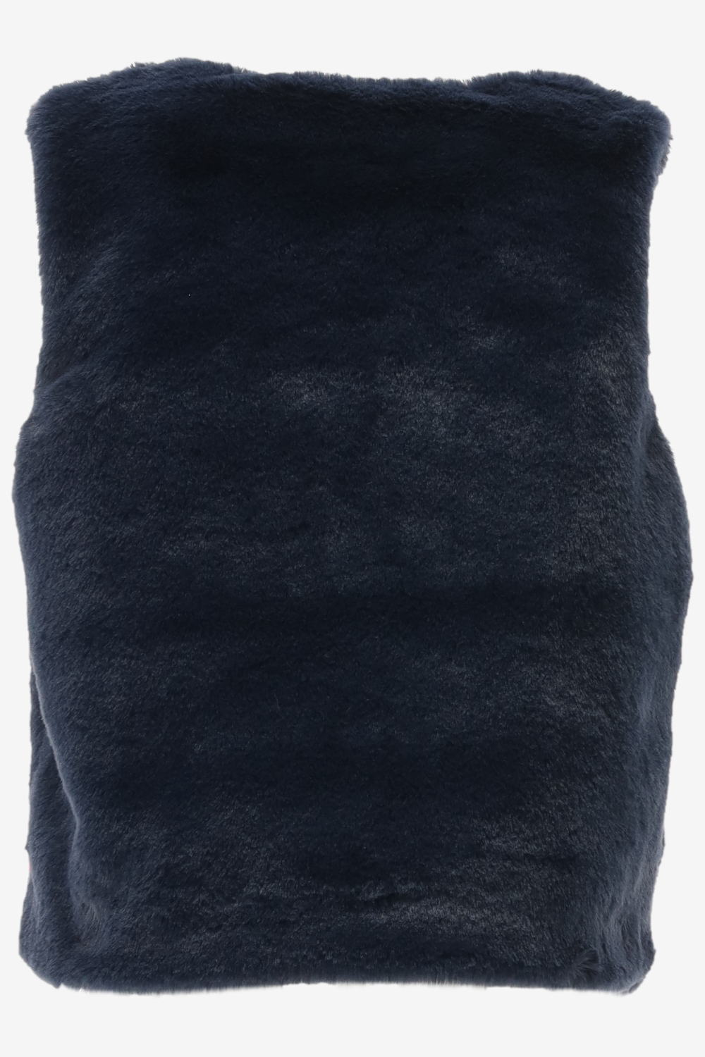 Someone Gilet GISELLE