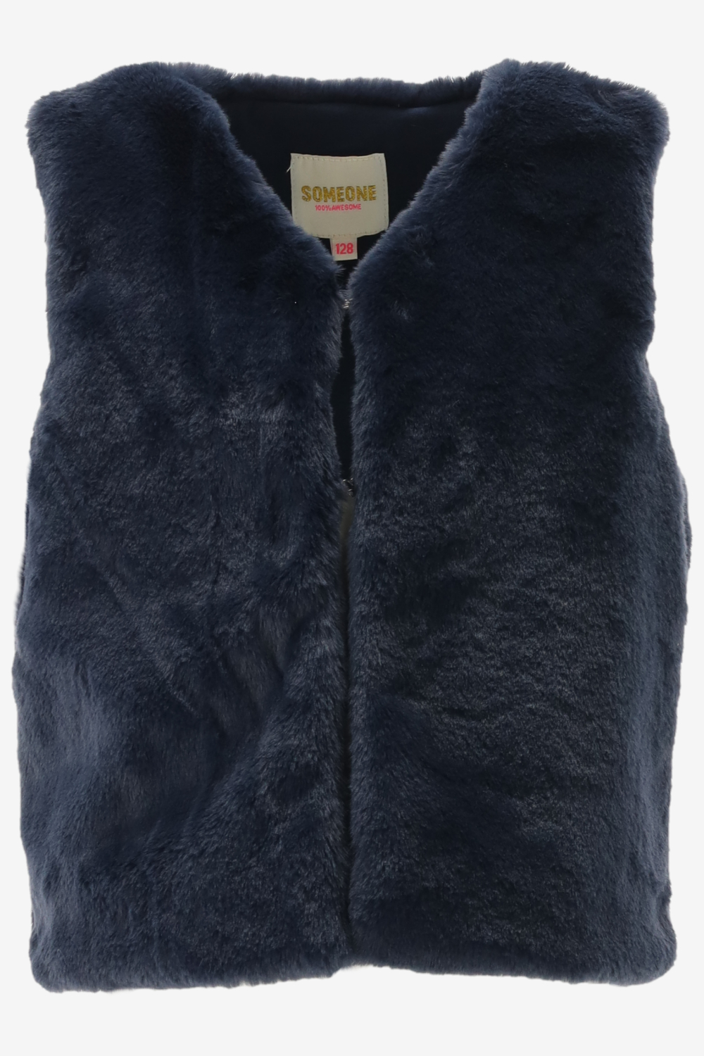 Someone Gilet GISELLE