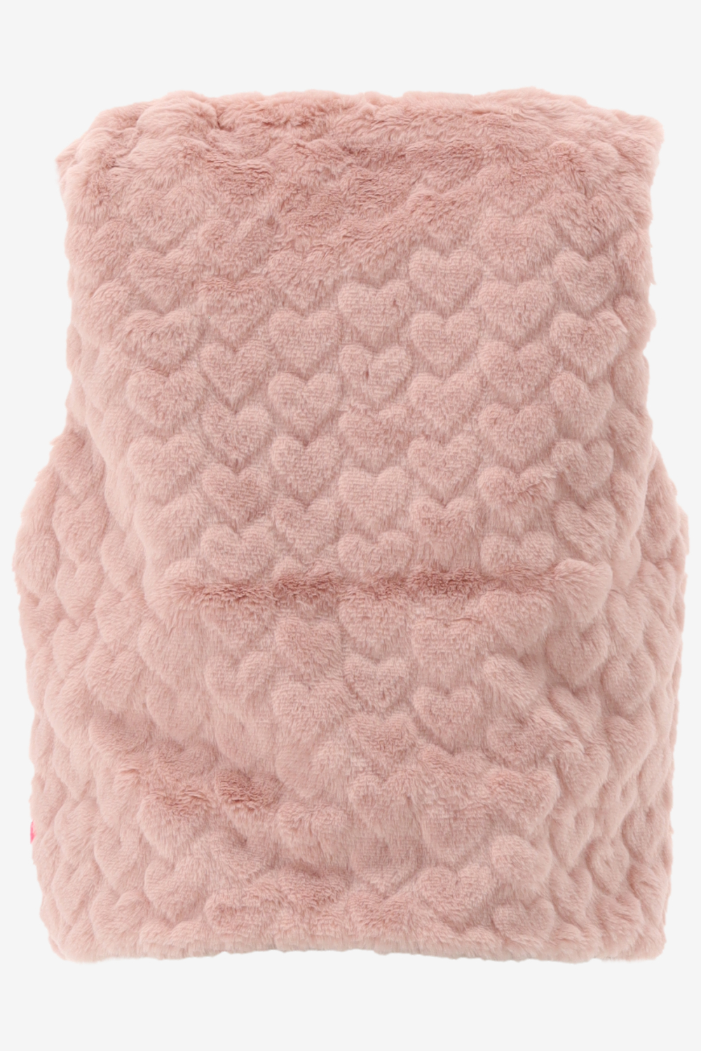 Someone Gilet BONJOUR