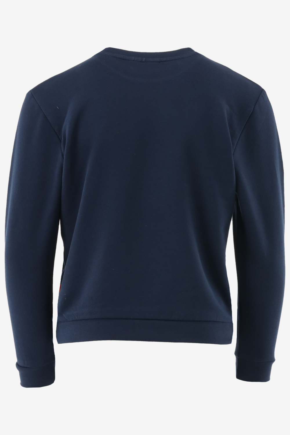 Someone Sweater GISELLE
