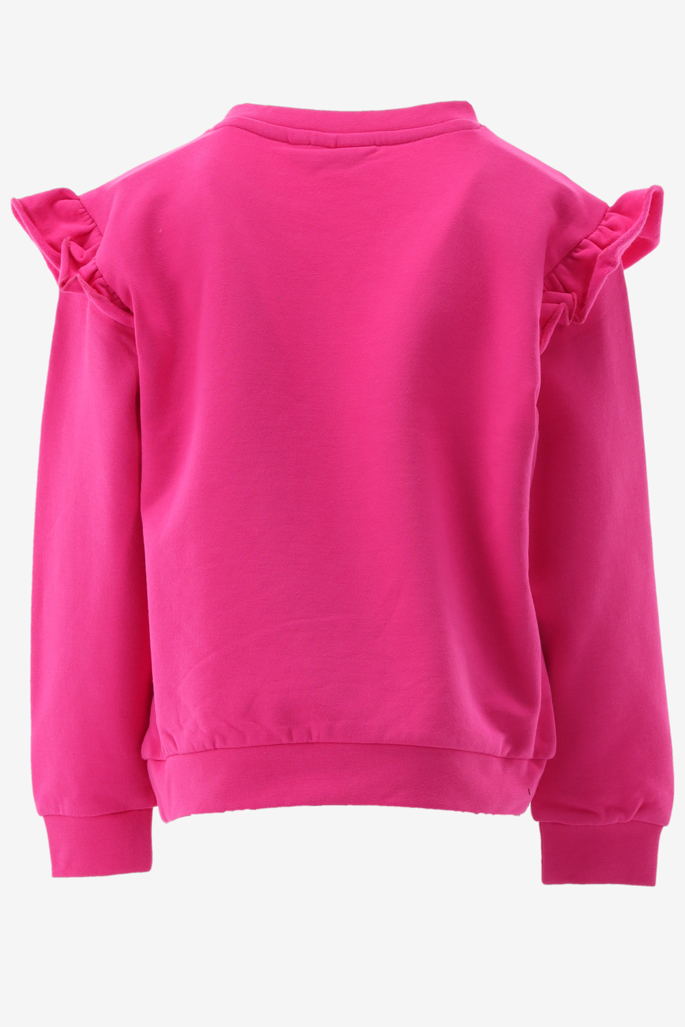 Someone Sweater ESTEE