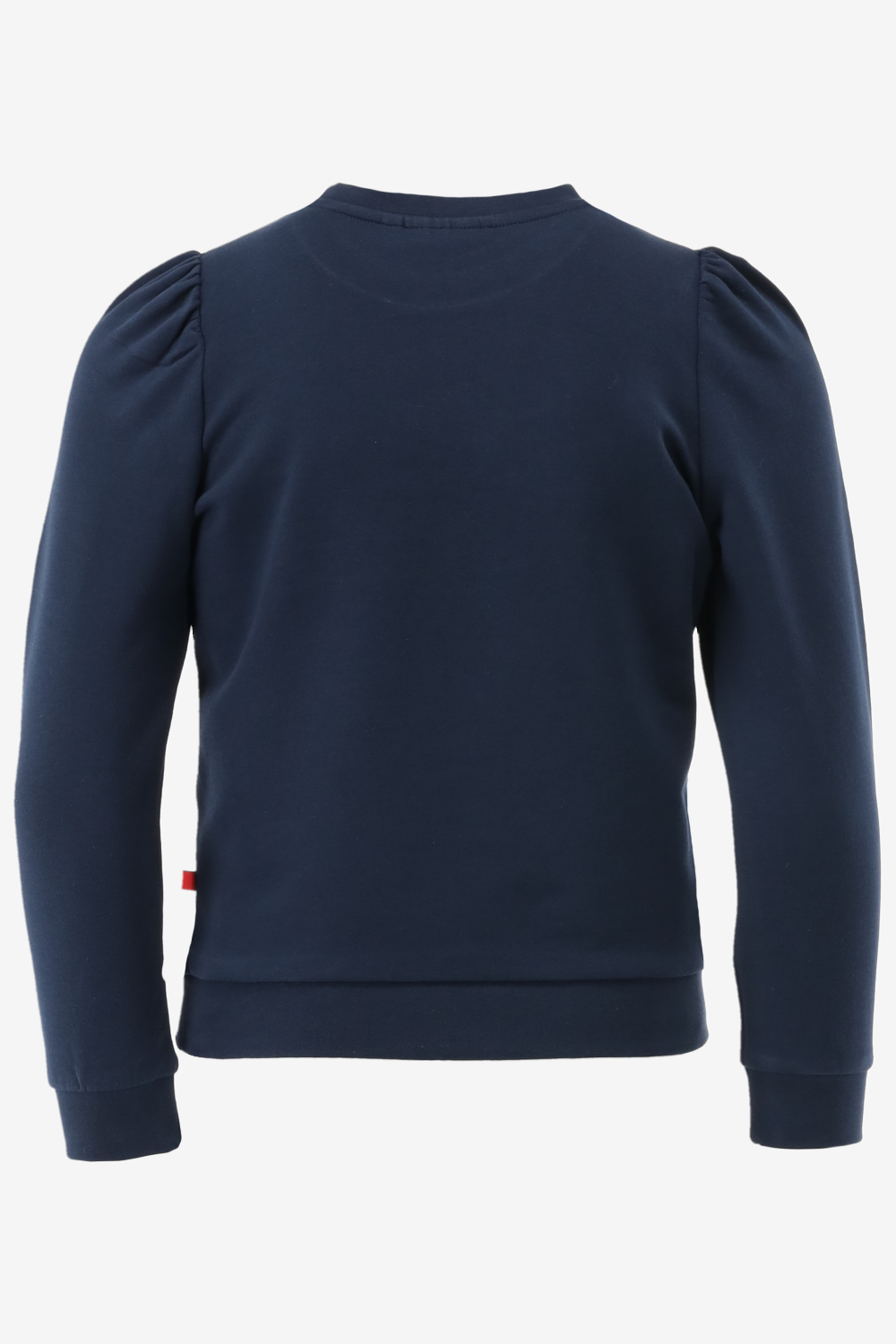 Someone Sweater JOLIJN