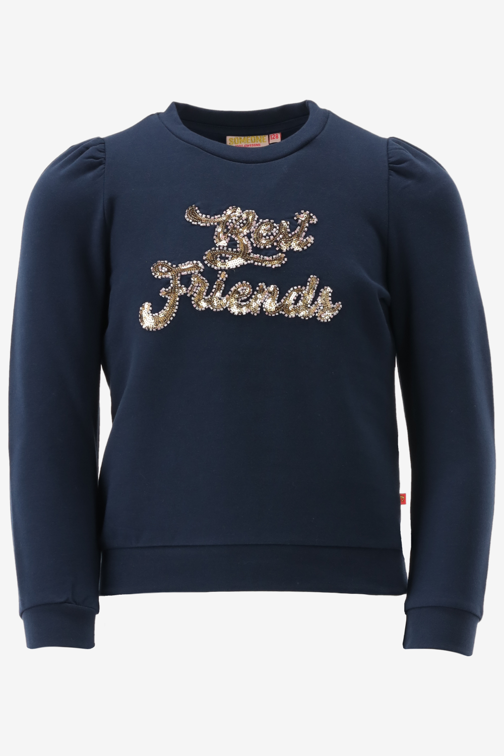 Someone Sweater JOLIJN