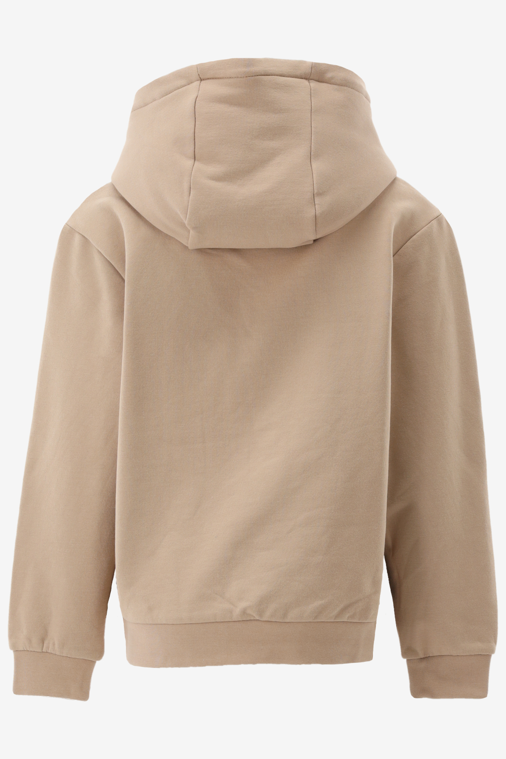 Someone Hoodie ISSA