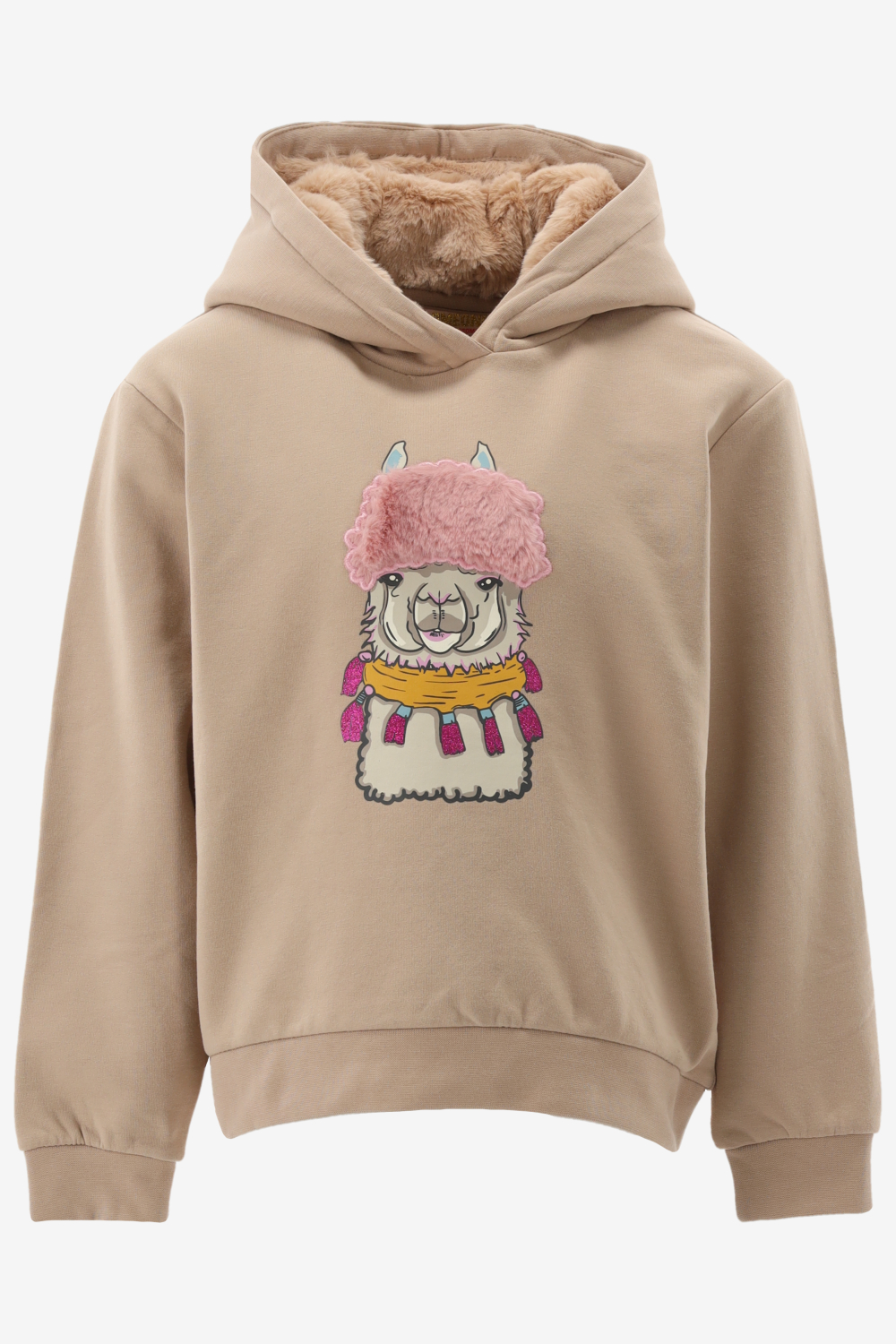 Someone Hoodie ISSA