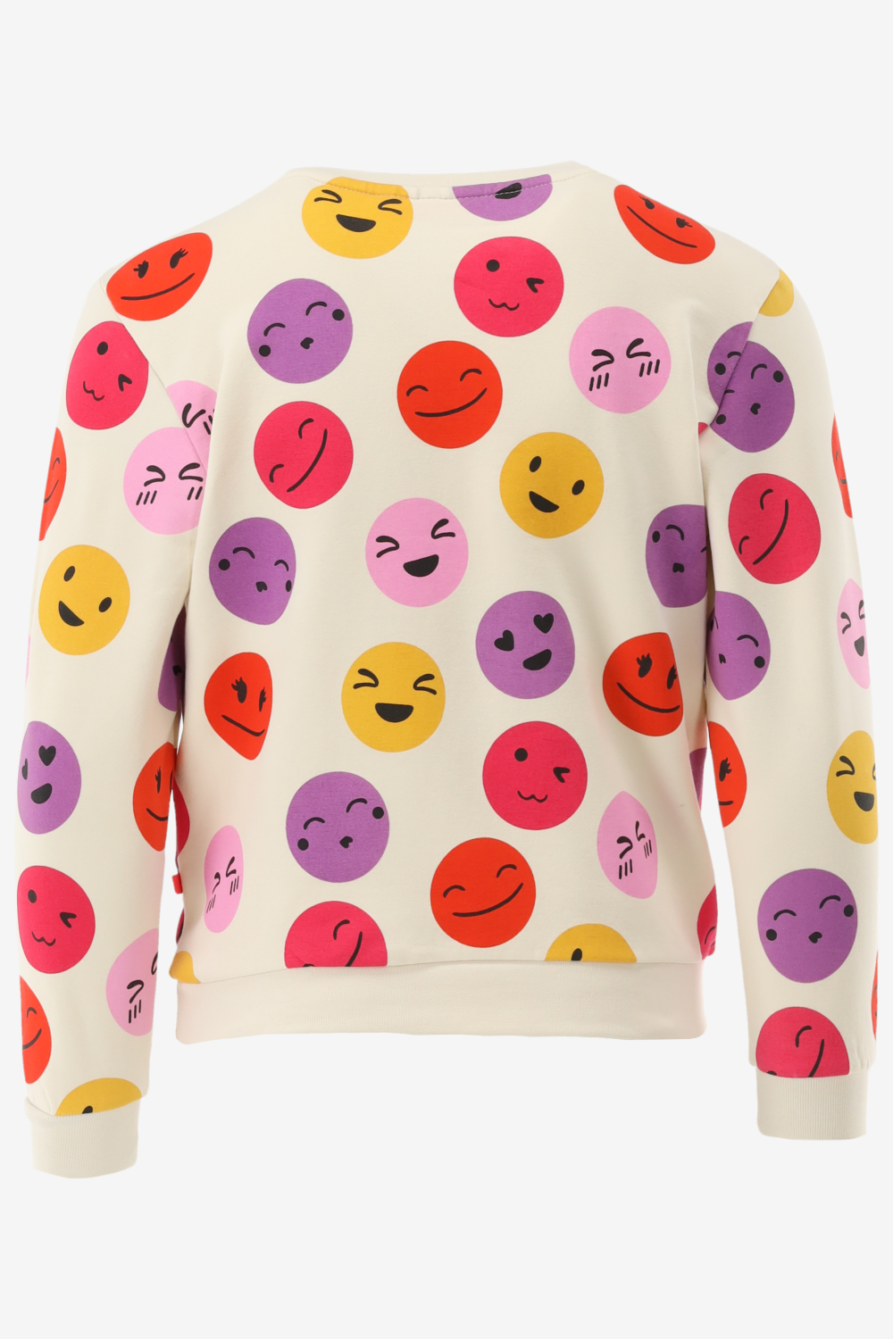 Someone Sweater FURANO