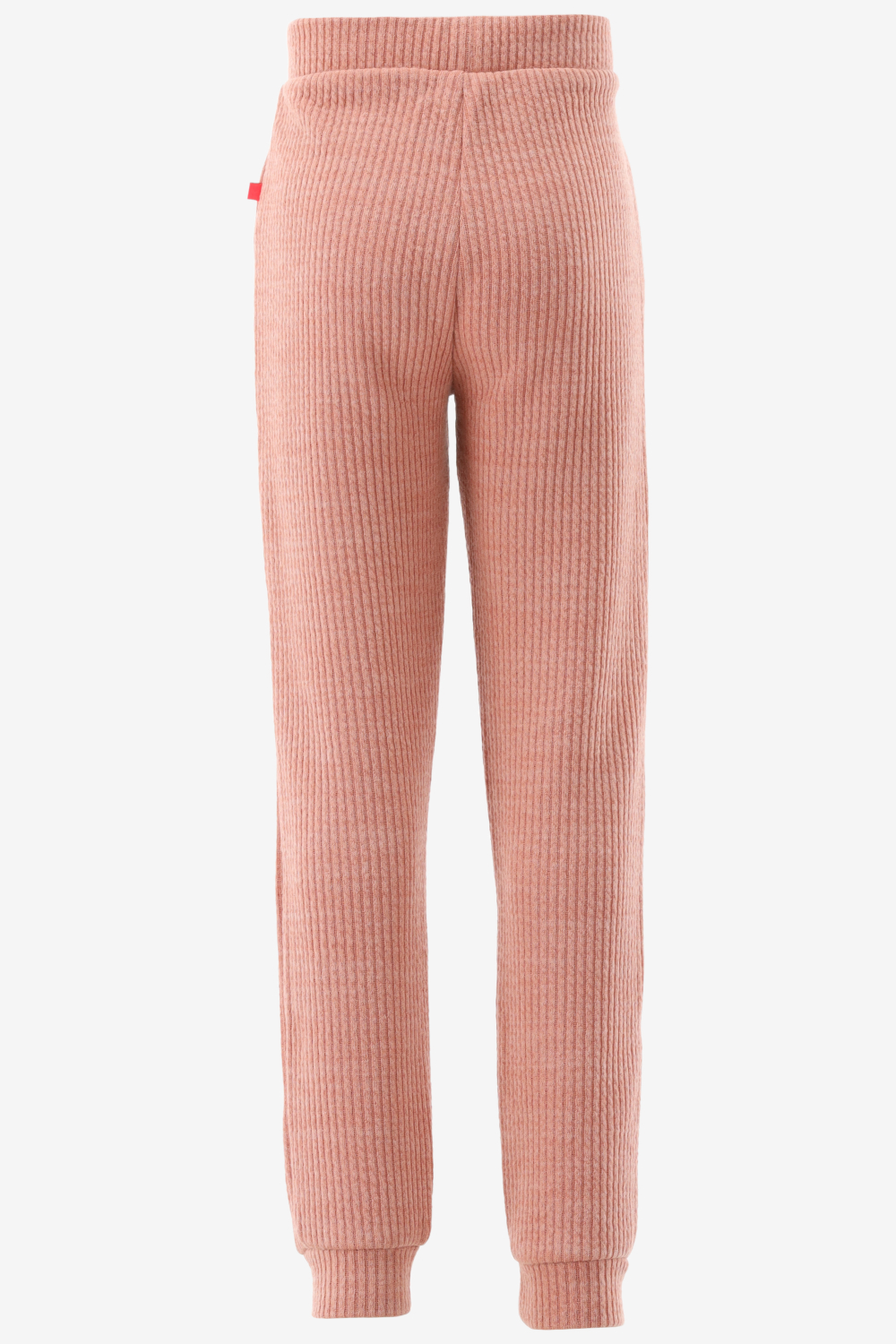 Someone Sweatpants MIMI