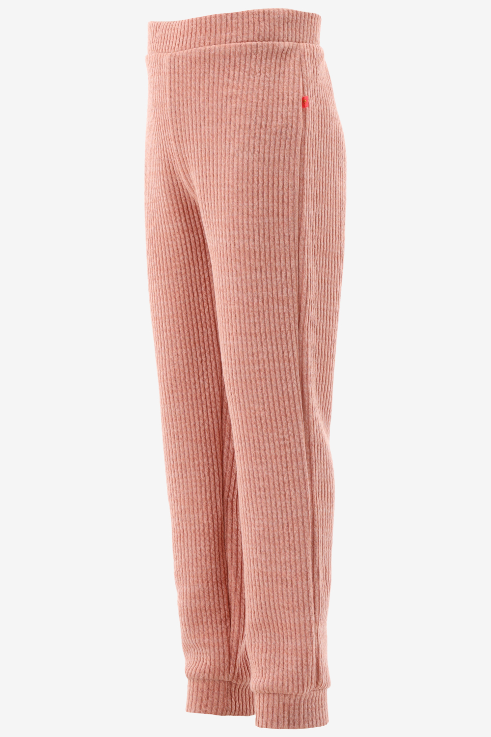 Someone Sweatpants MIMI