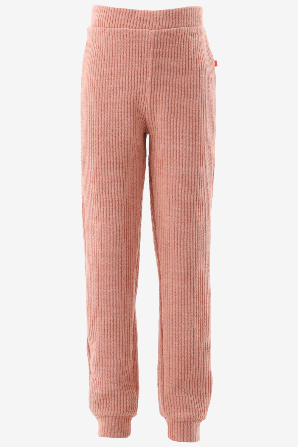 Someone Sweatpants MIMI