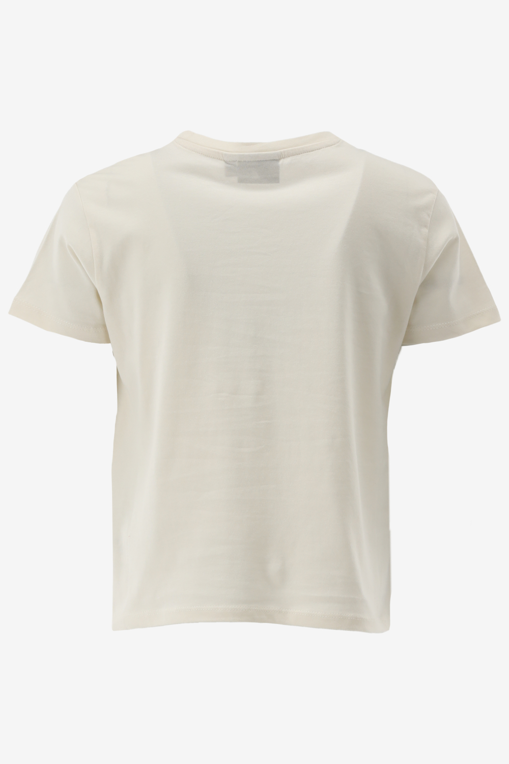 Someone T-shirt LIGHT