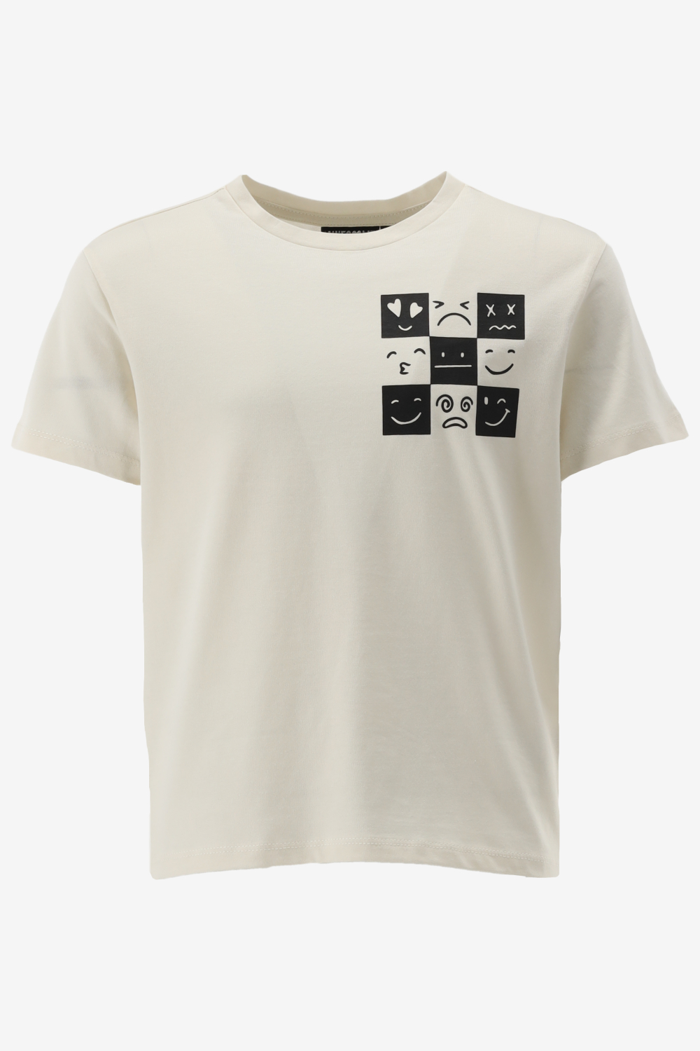 Someone T-shirt LIGHT