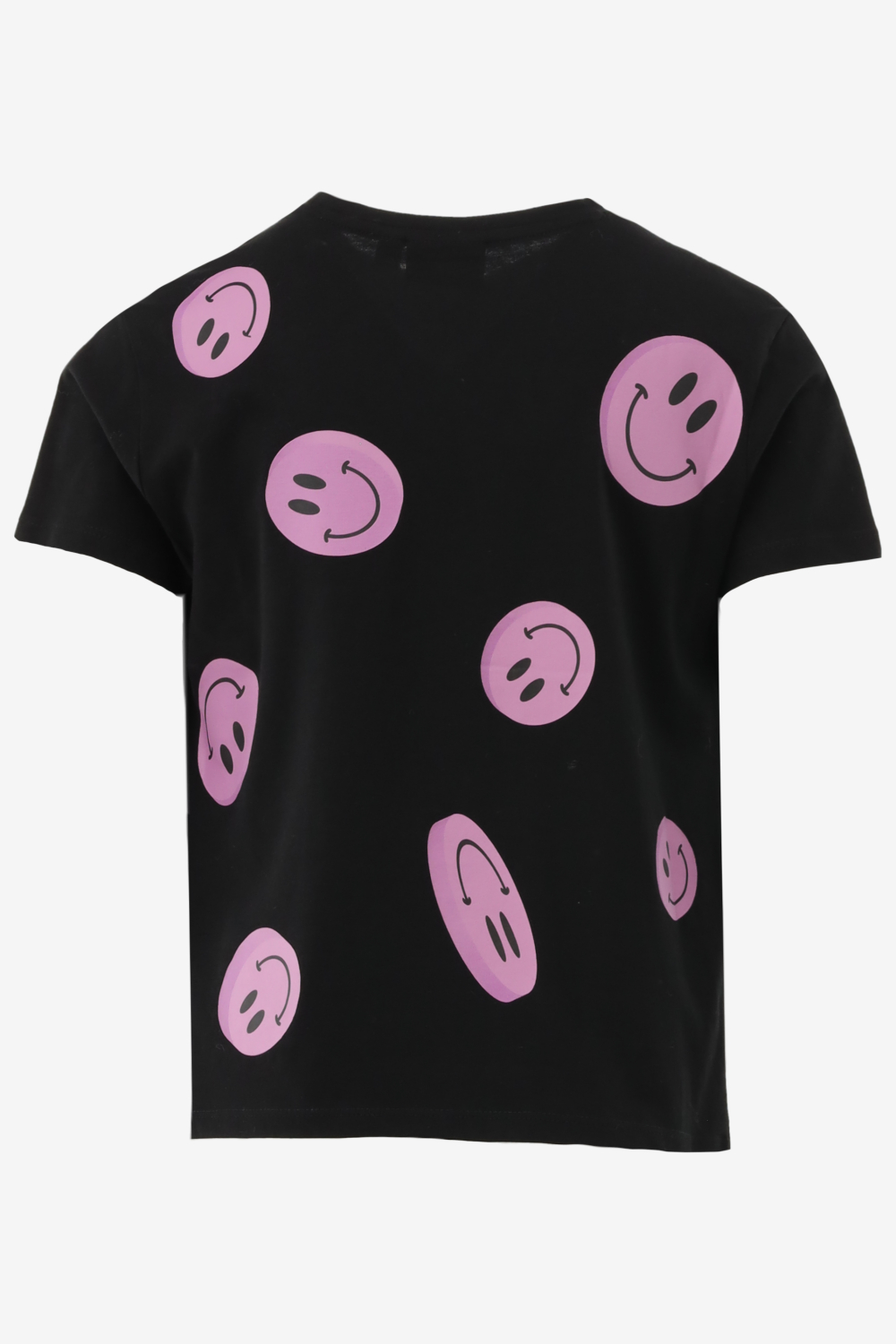 Someone T-shirt SAMMIE