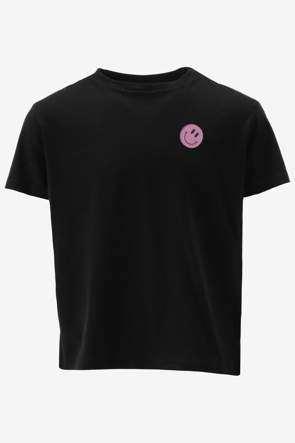 Someone T-shirt SAMMIE