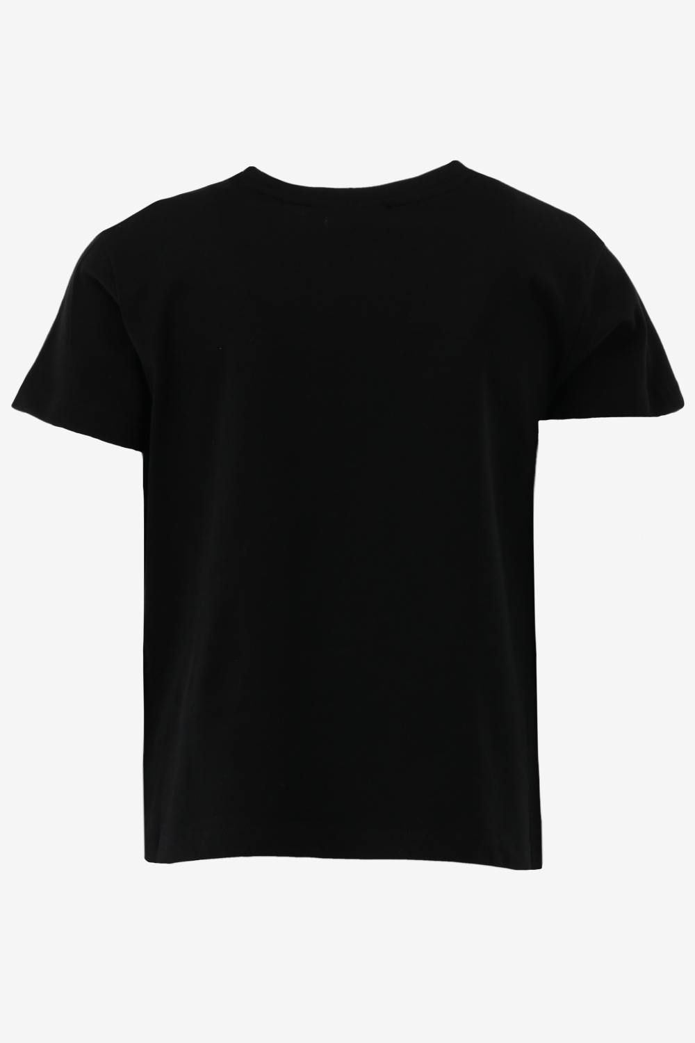 Someone T-shirt MARISE