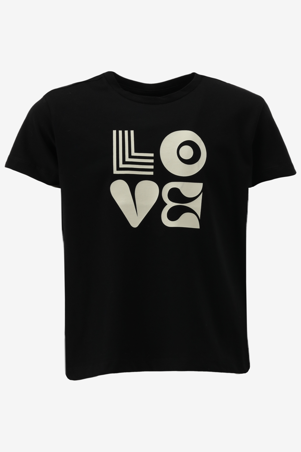 Someone T-shirt MARISE