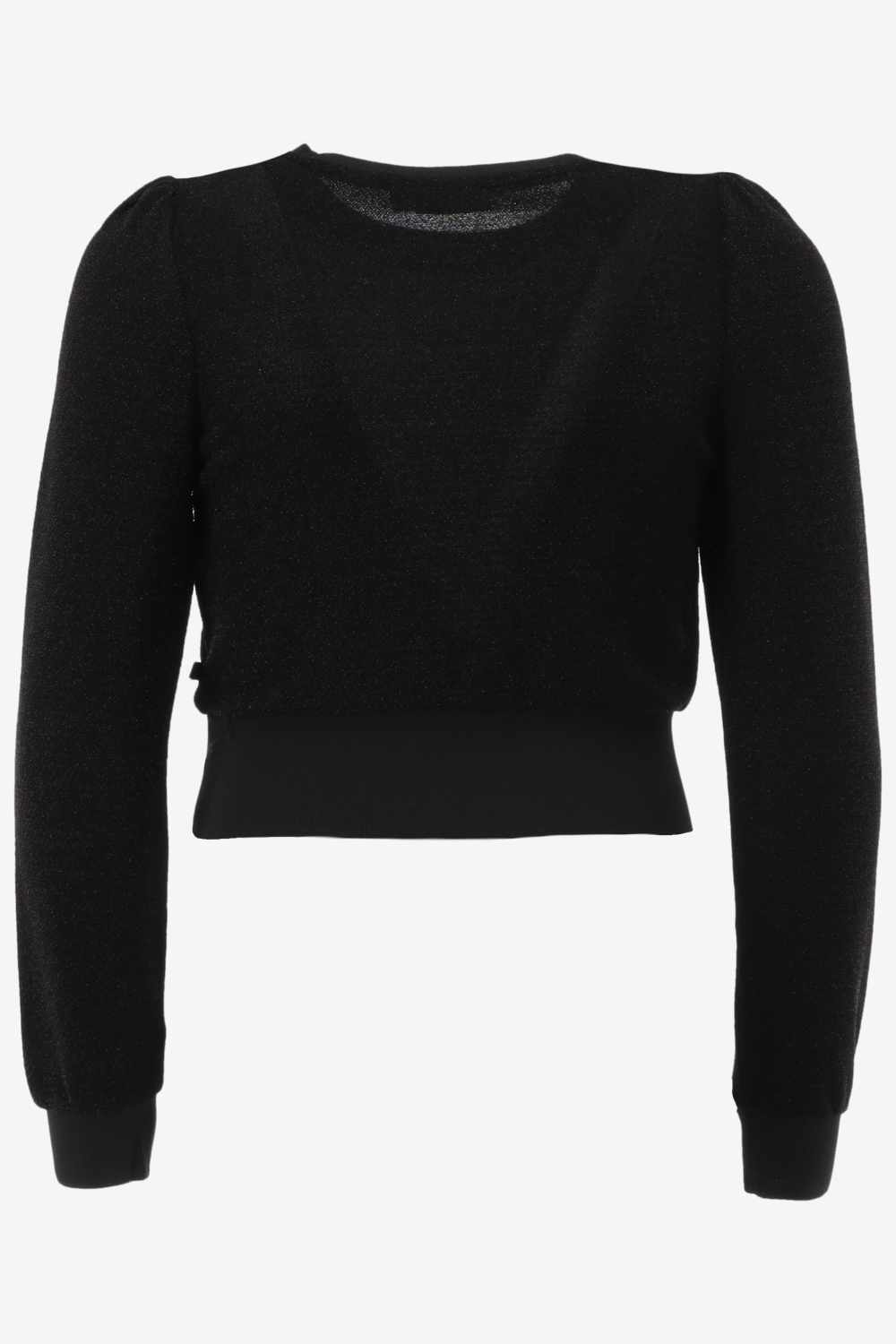Someone Longsleeve JAZZ