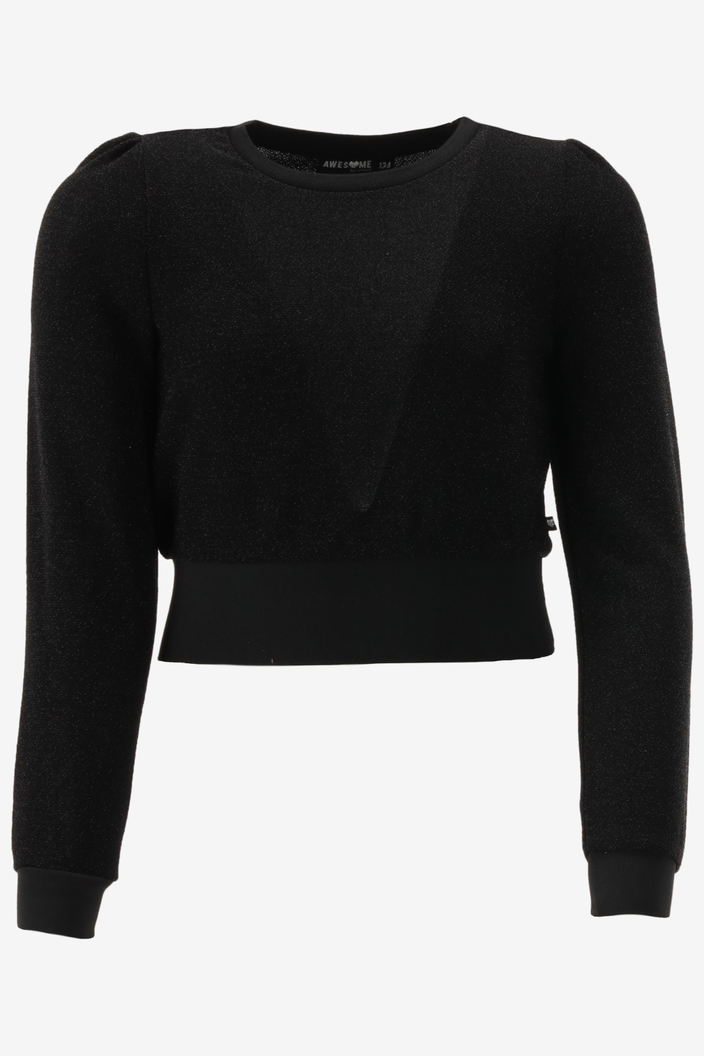 Someone Longsleeve JAZZ