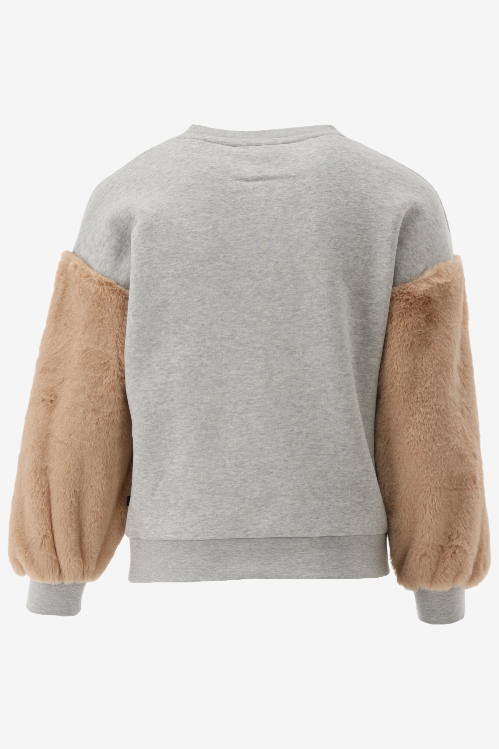 Someone Sweater NICOLET