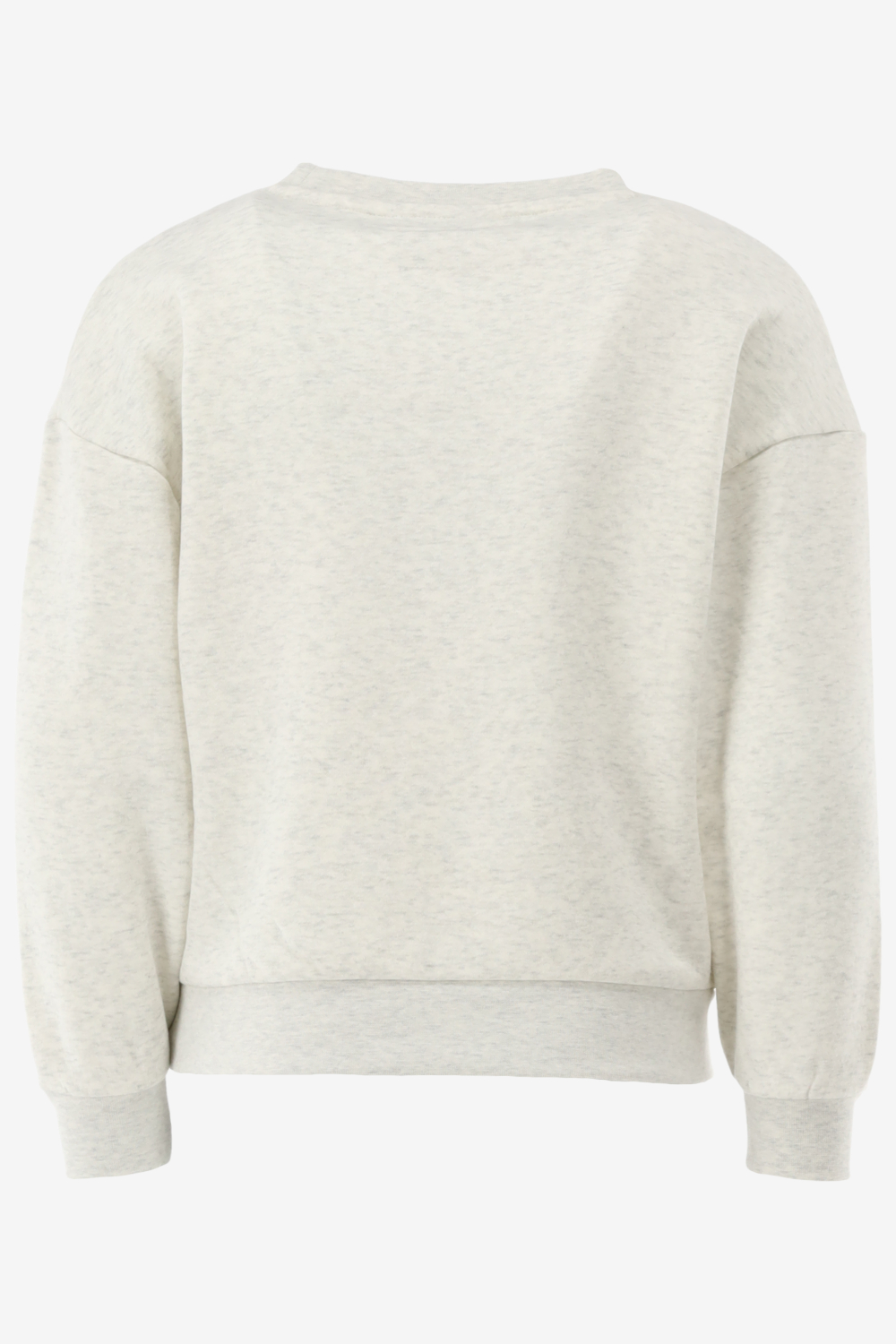 Someone Sweater JAZZ