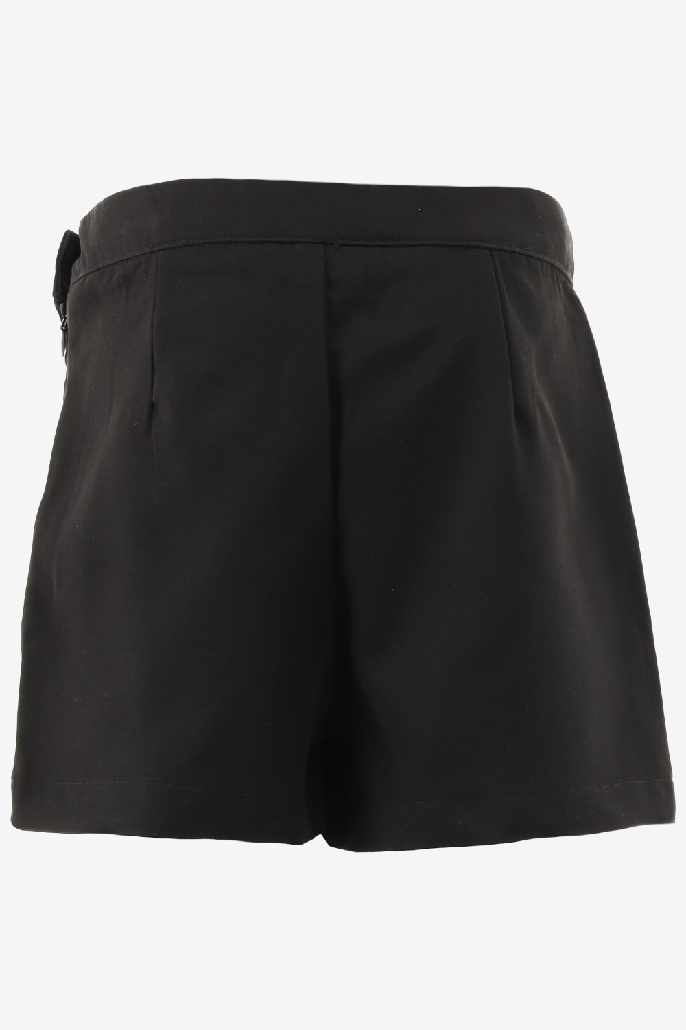 Someone Short JAZZ
