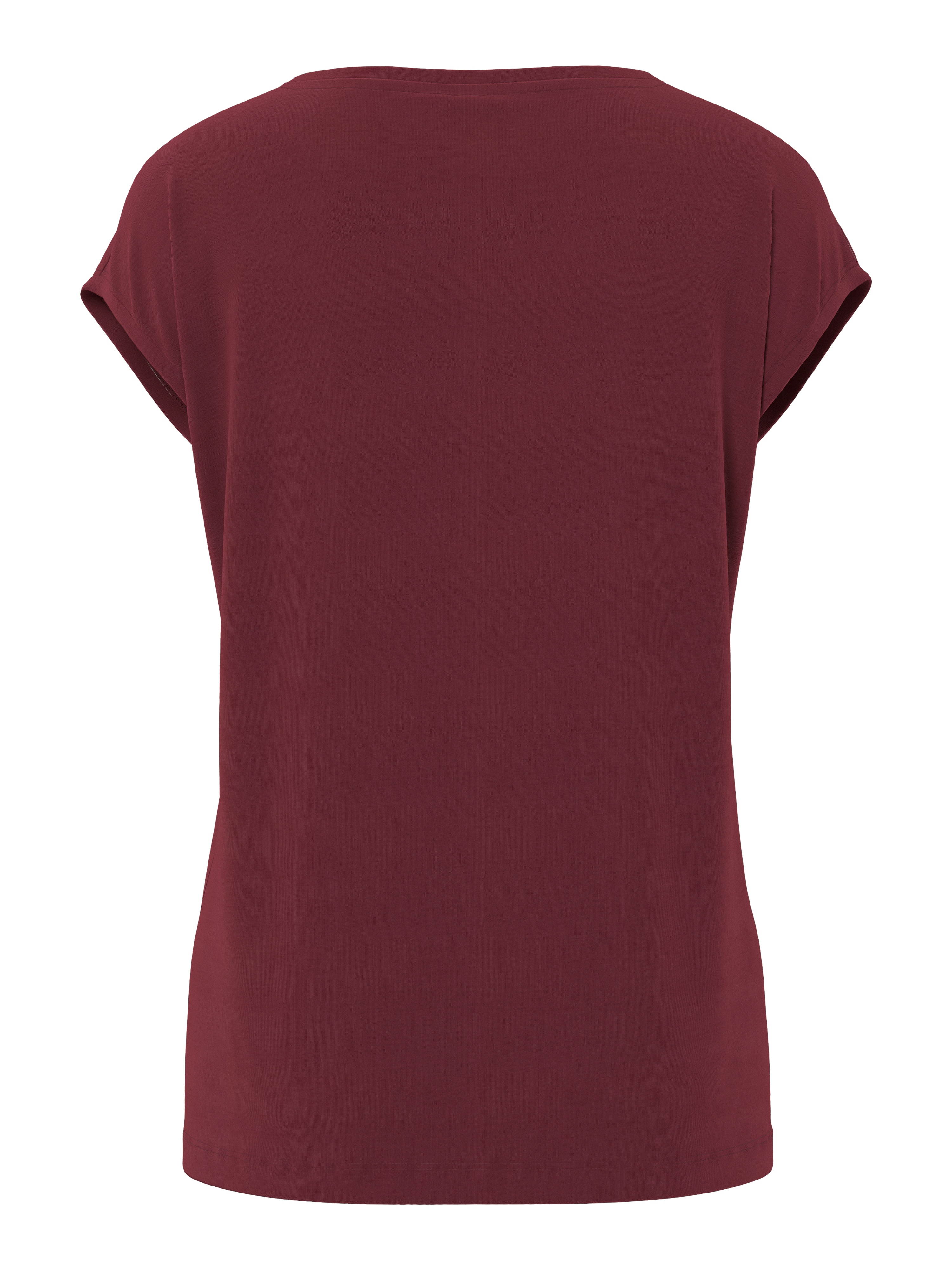 Pieces T-shirt KAMALA