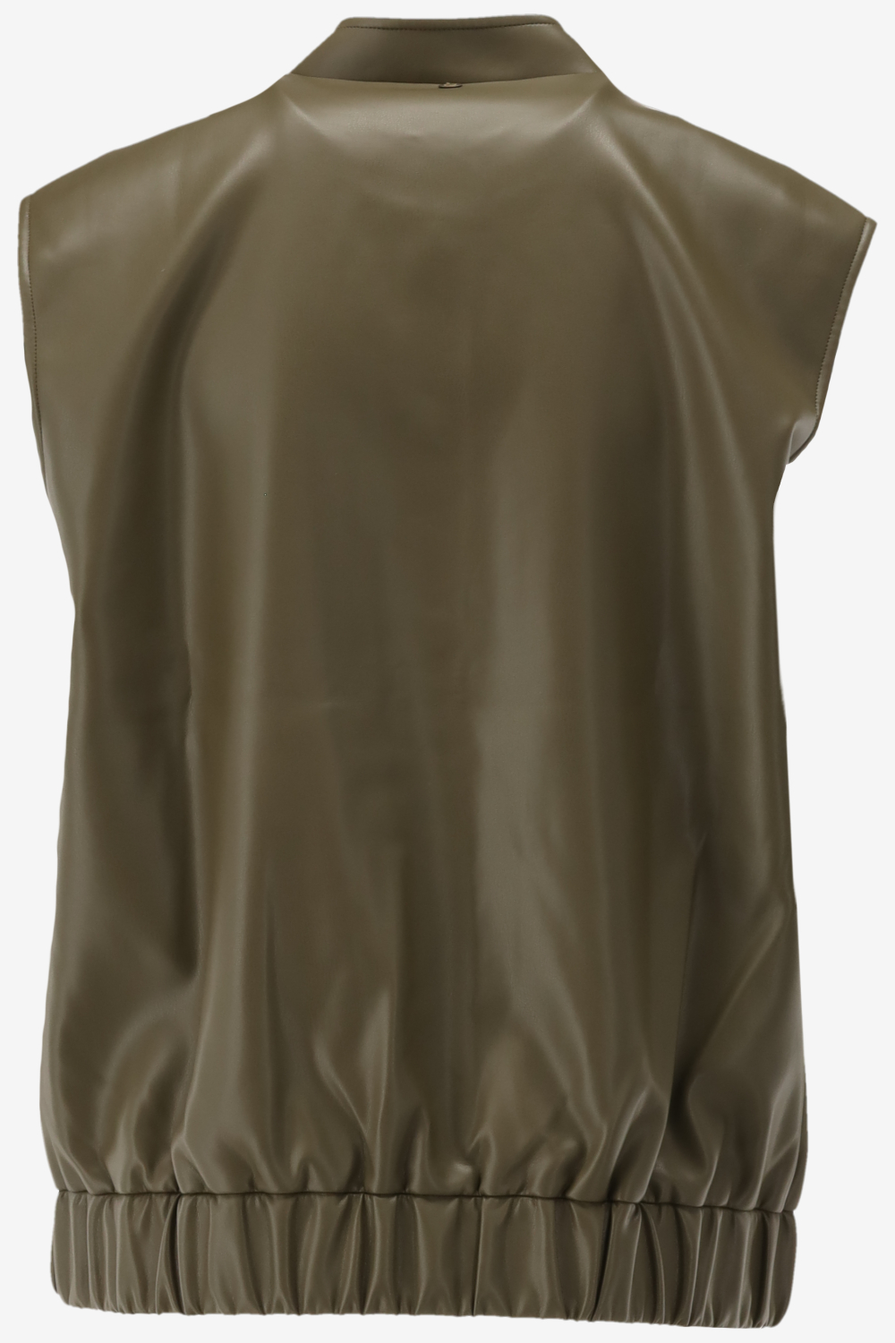 Circle of Trust Gilet KRISTY