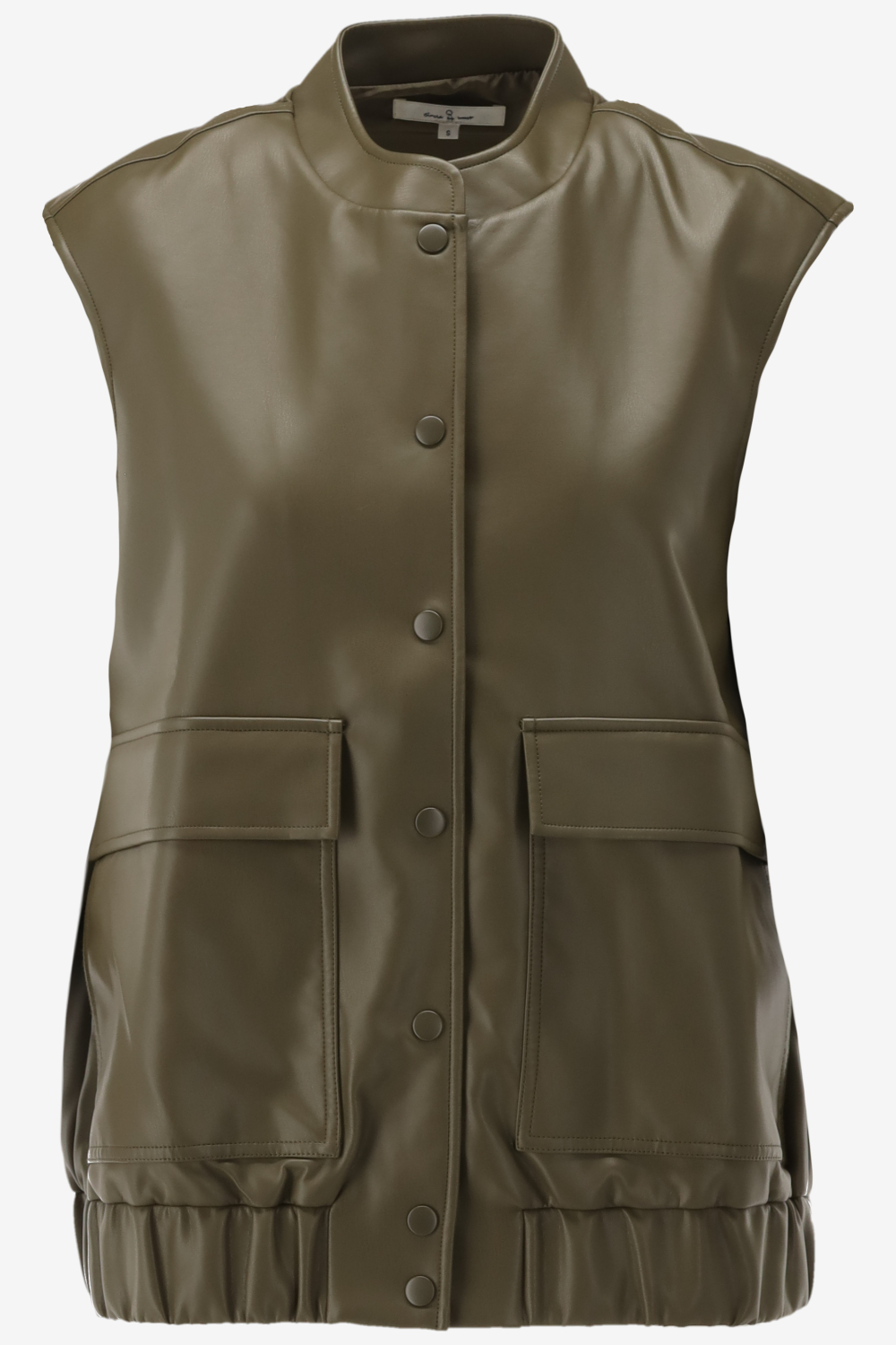 Circle of Trust Gilet KRISTY