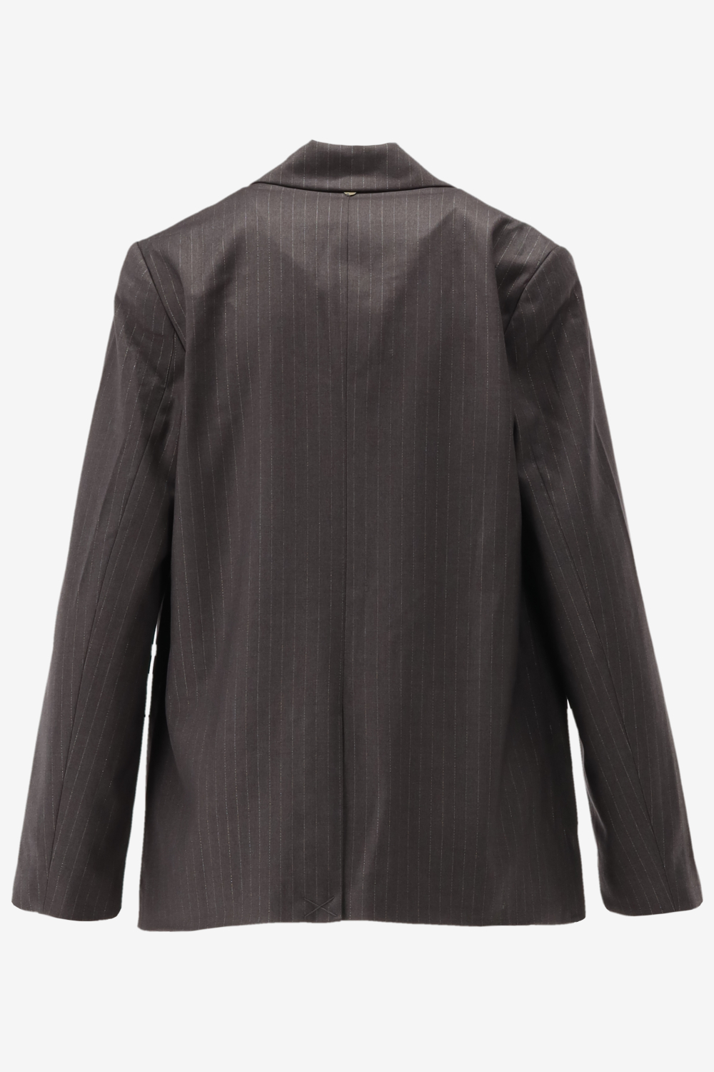 Circle of Trust Blazer KOKO